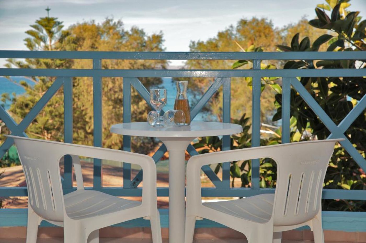 Marilisa-Hotel-Room-11