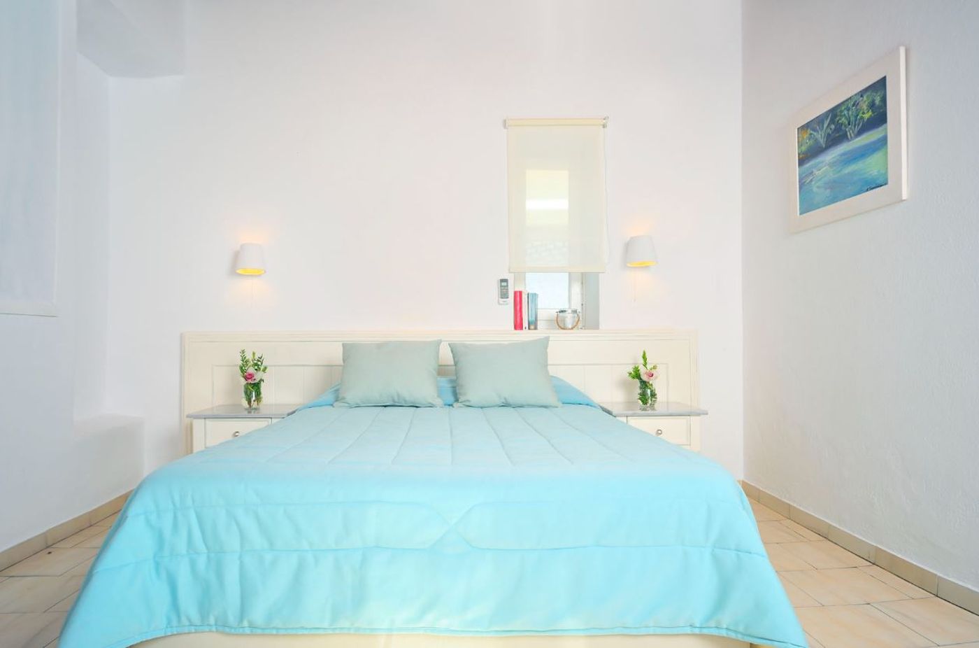 Mykonos-Beach-Room-18