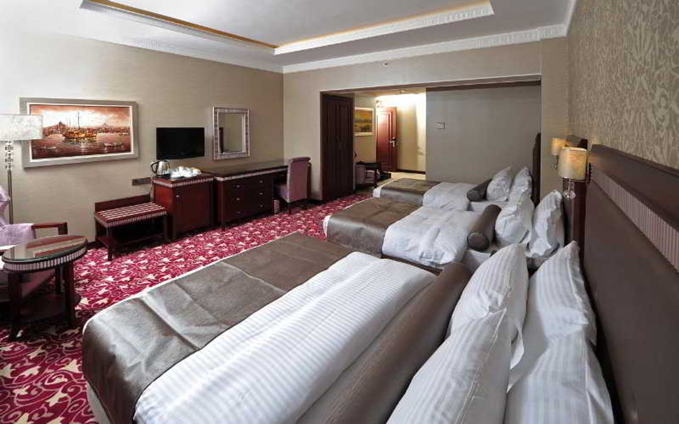 Emporium-Hotel-Istanbul-Room-15