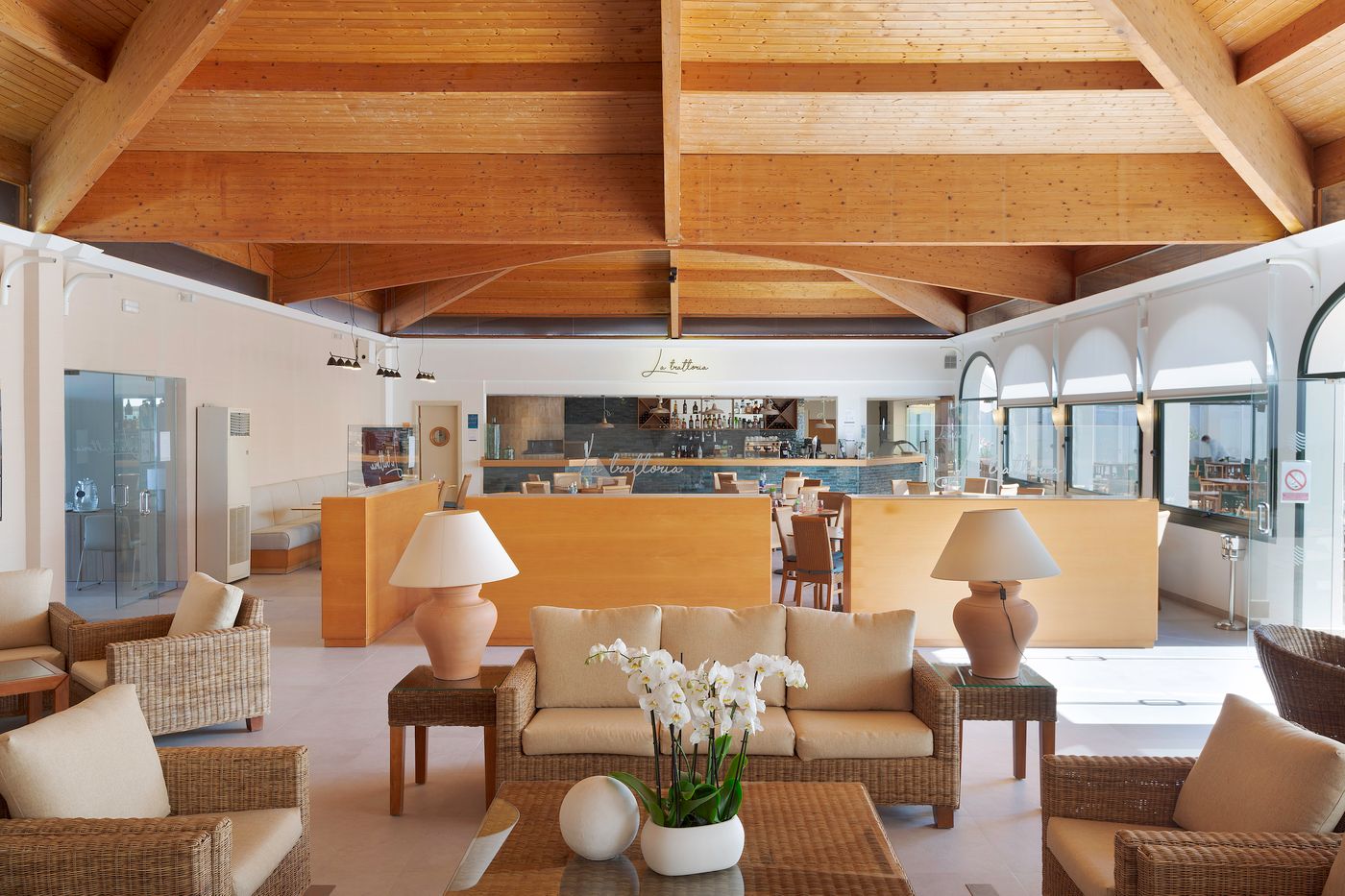 AluaSun Mediterraneo