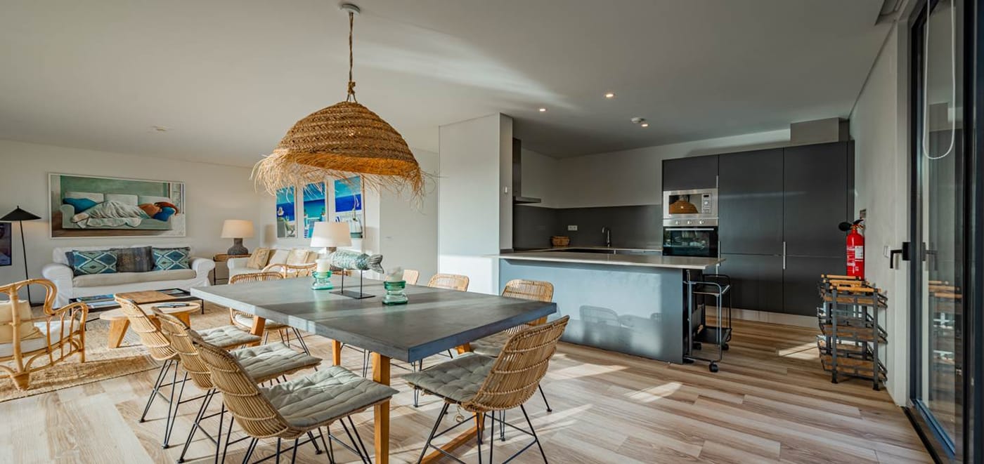 Pestana-Troia-Eco-Resort---Residences-Room-3