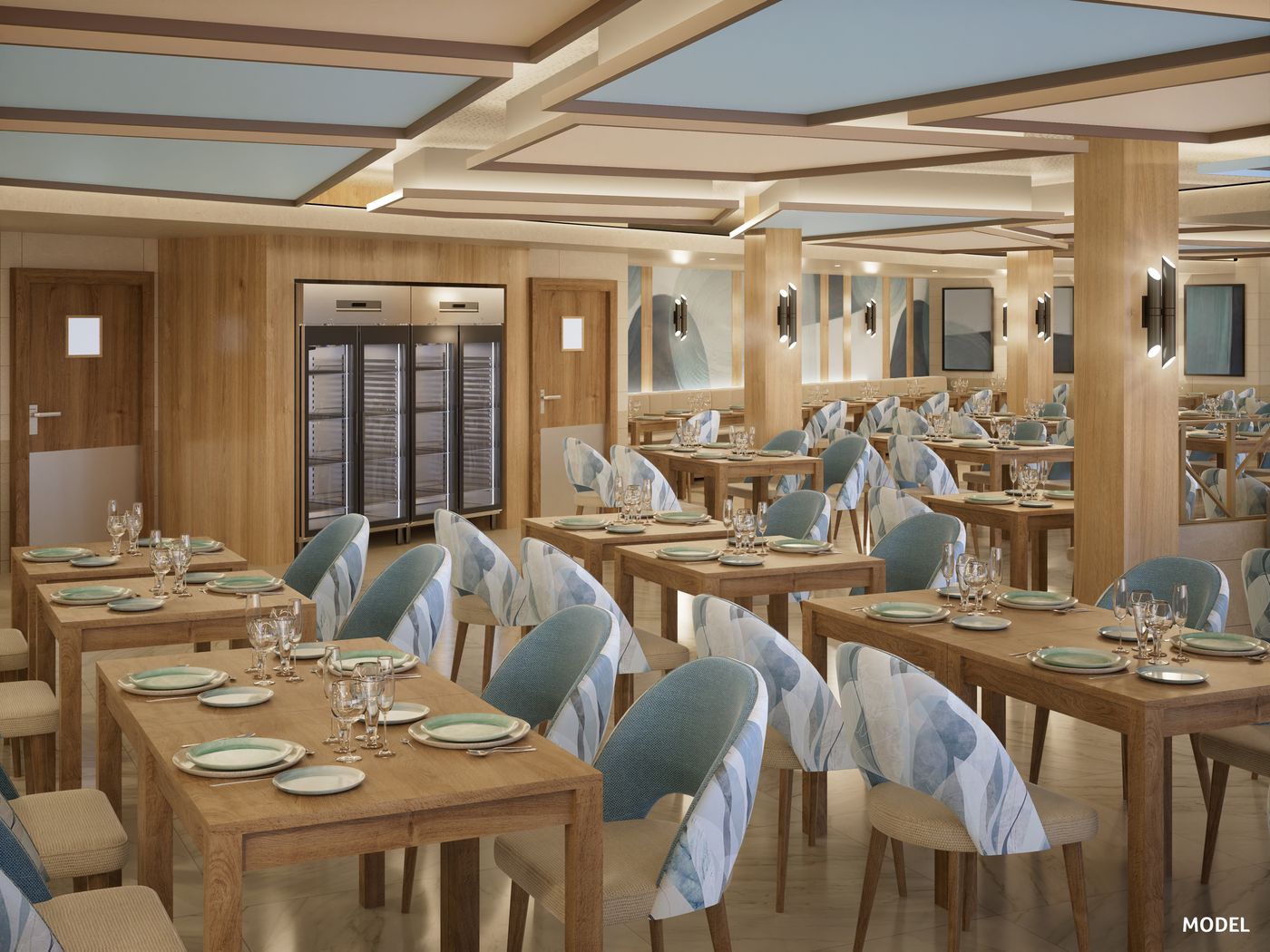 Sensimar-Calypso-Restaurant-16