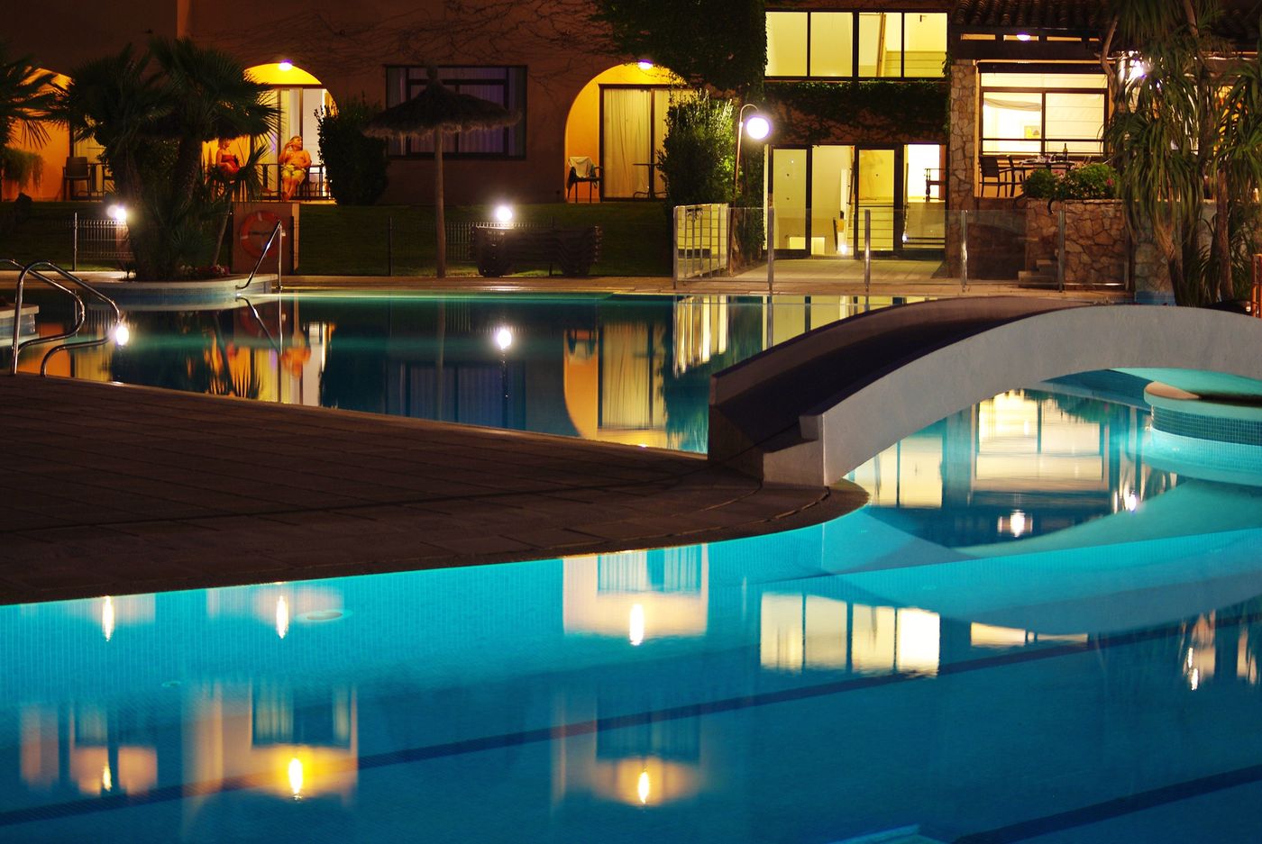 La-Costa-Hotel-Golf---Beach-Resort-Pool-16