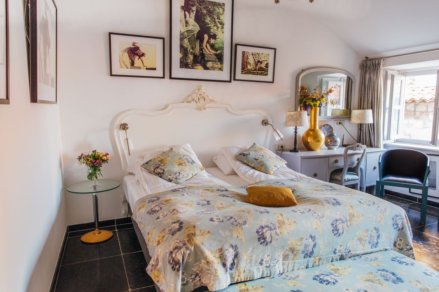 Prijeko-Palace-Room-9