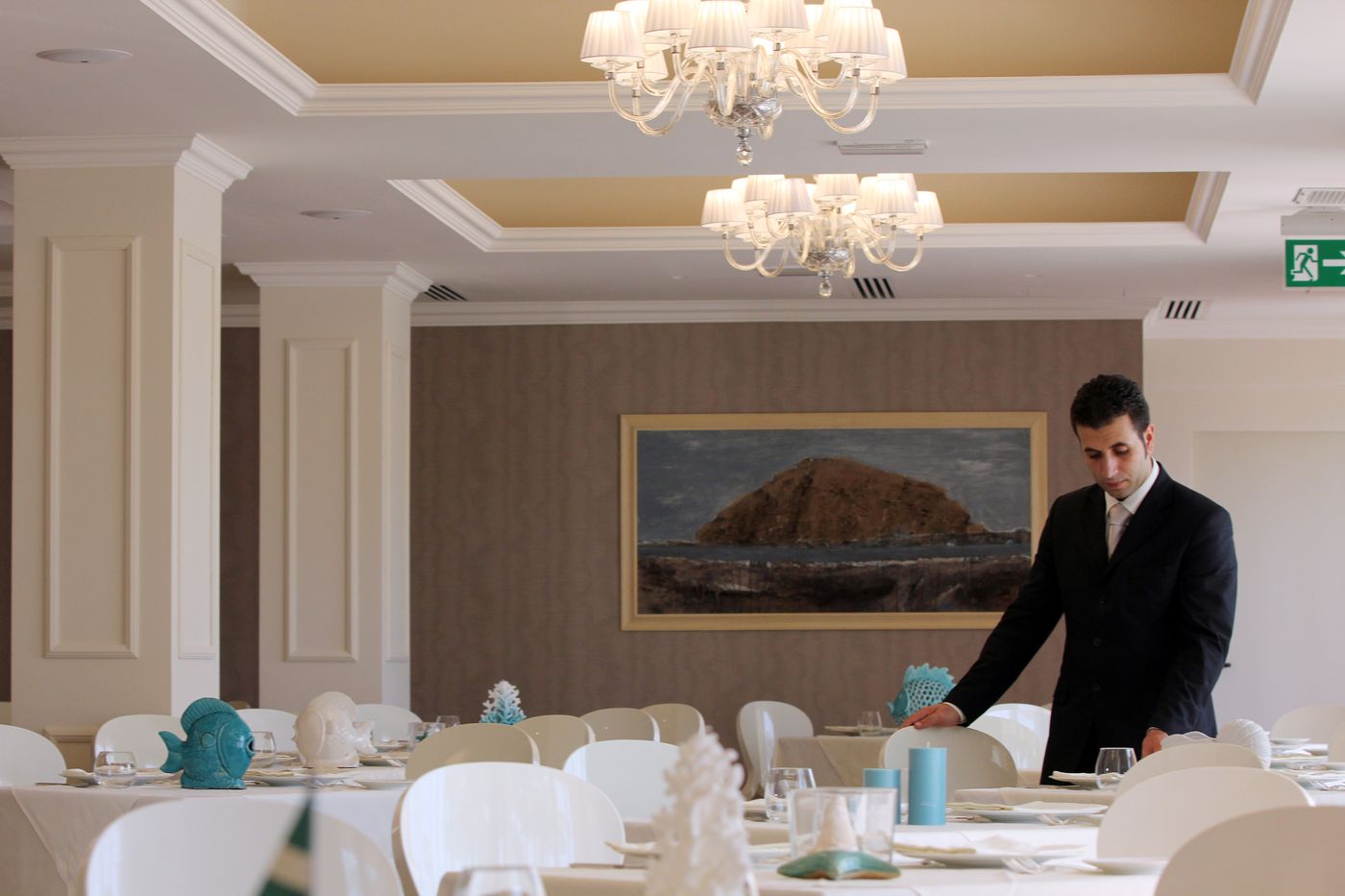 Hotel-Caparena---Wellness-Club-Restaurant-25