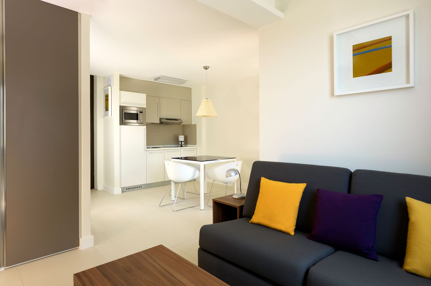 Park-Plaza-Verudela-Resort-Room-25