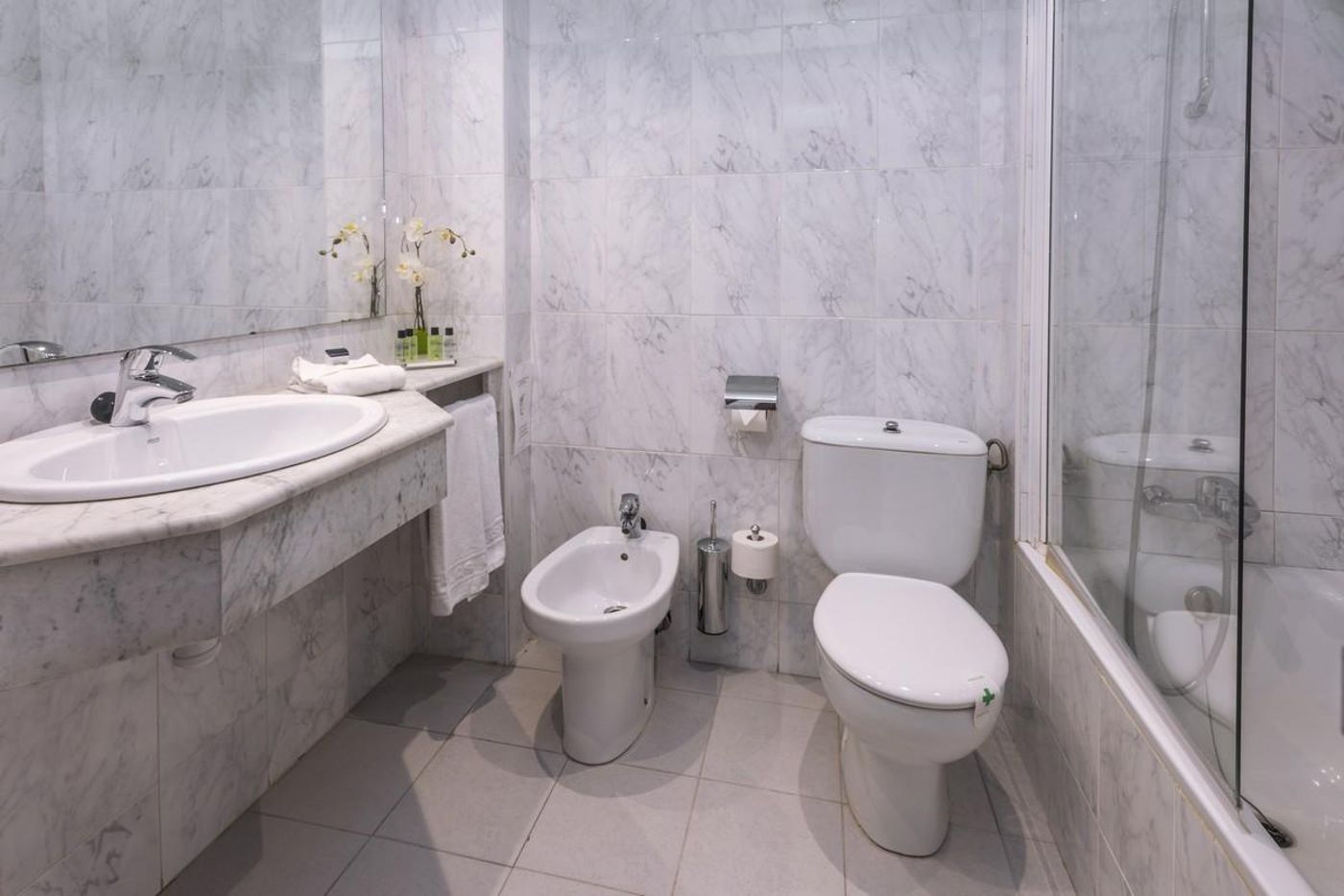 Las-Vegas-General-view-25