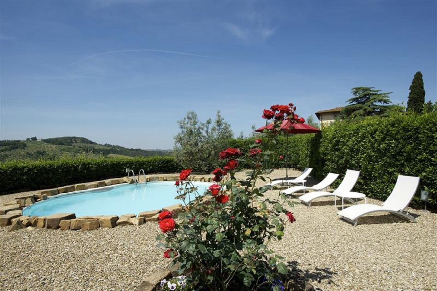 Relais-Villa-Olmo-Food-and-Wine-Resort-Room-7