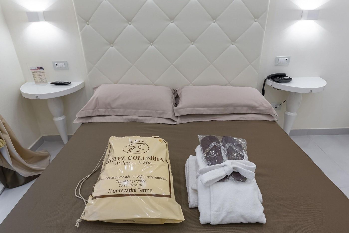 Columbia-Charming-Spa-Room-66