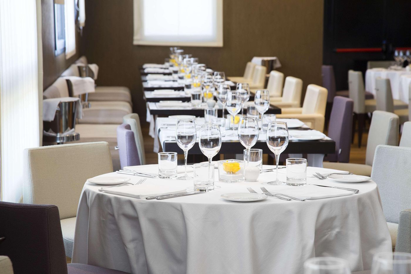 NH-Milano-Fiera-Restaurant-48