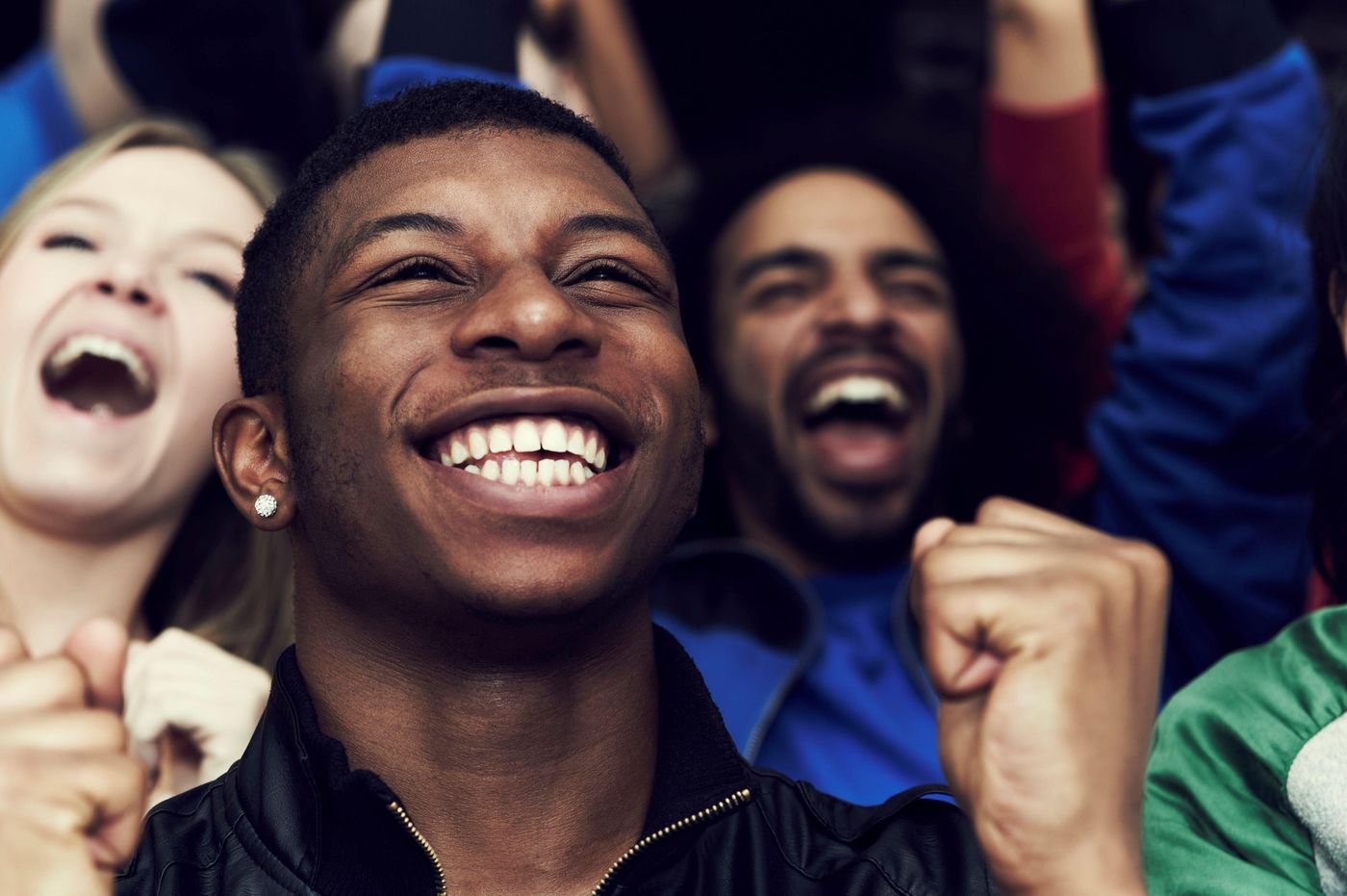 Holiday Inn Nashville Downtown - Stadium-United States-Nashville-General view-10