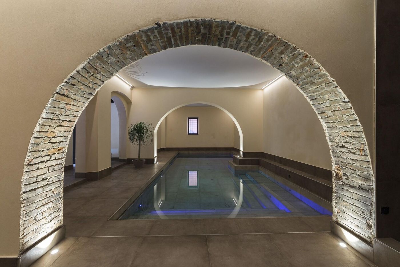 Agave-in-citta-General-view-60