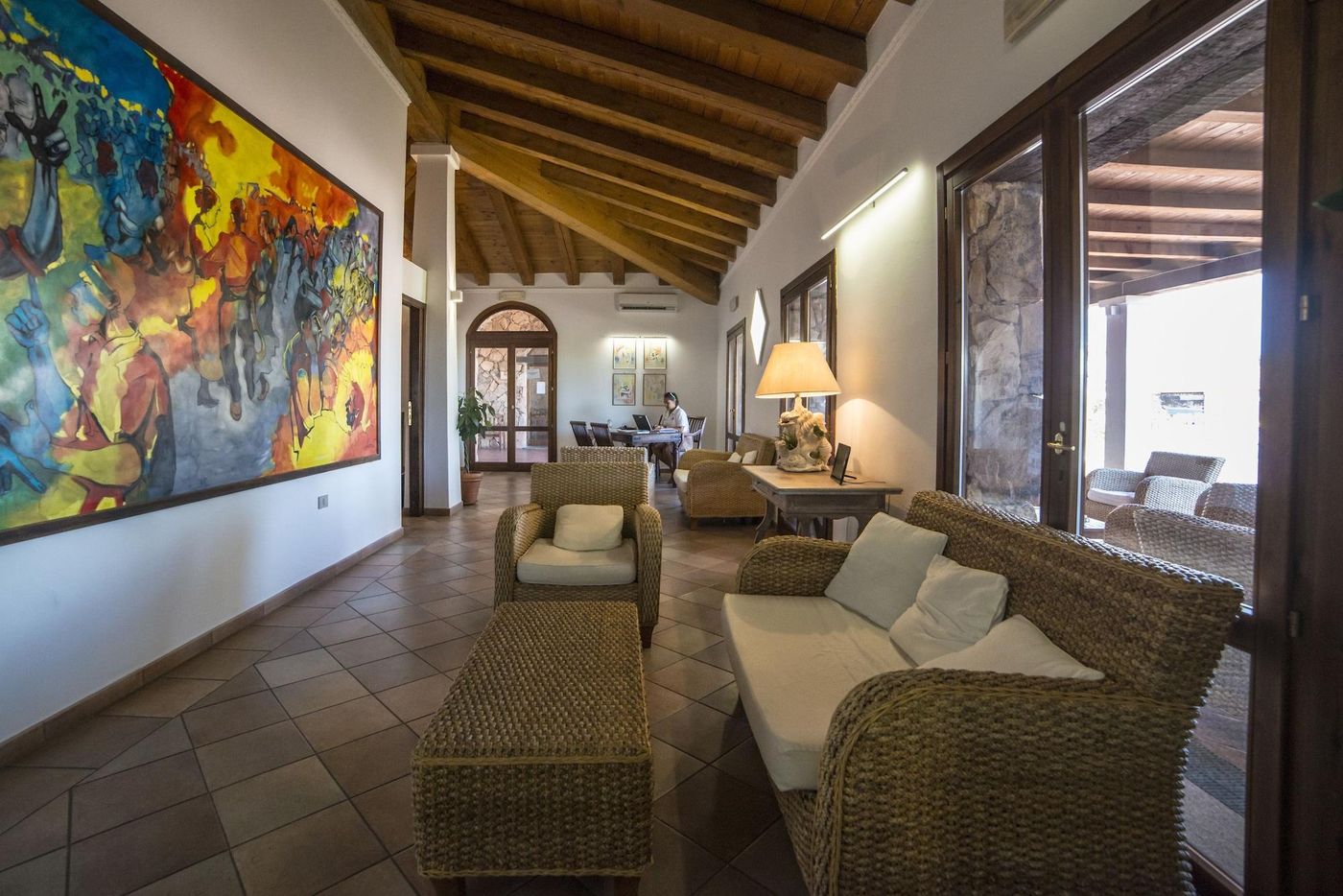 Perdepera-Resort-Lobby-55