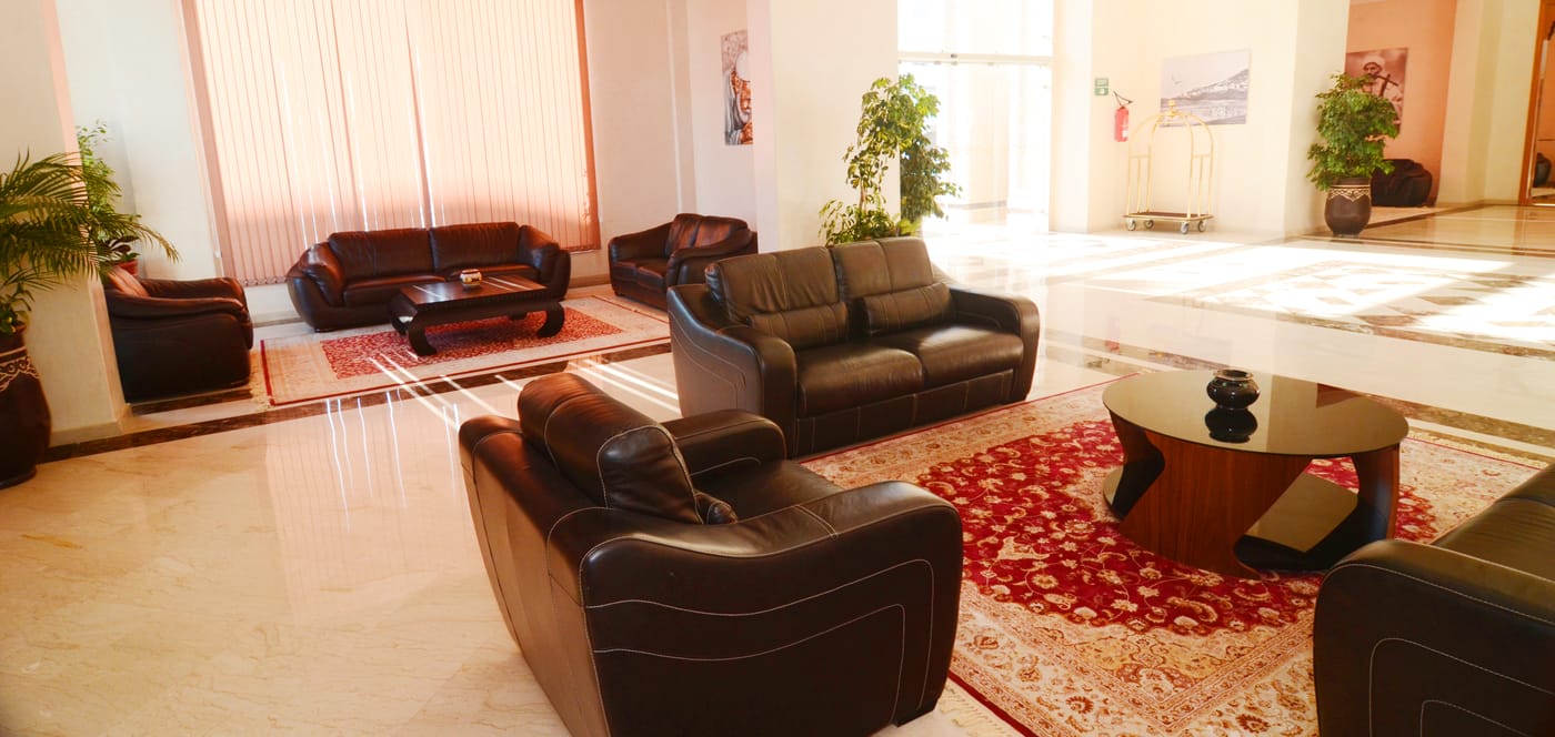 Atlantic-Palm-Beach-Lobby-41