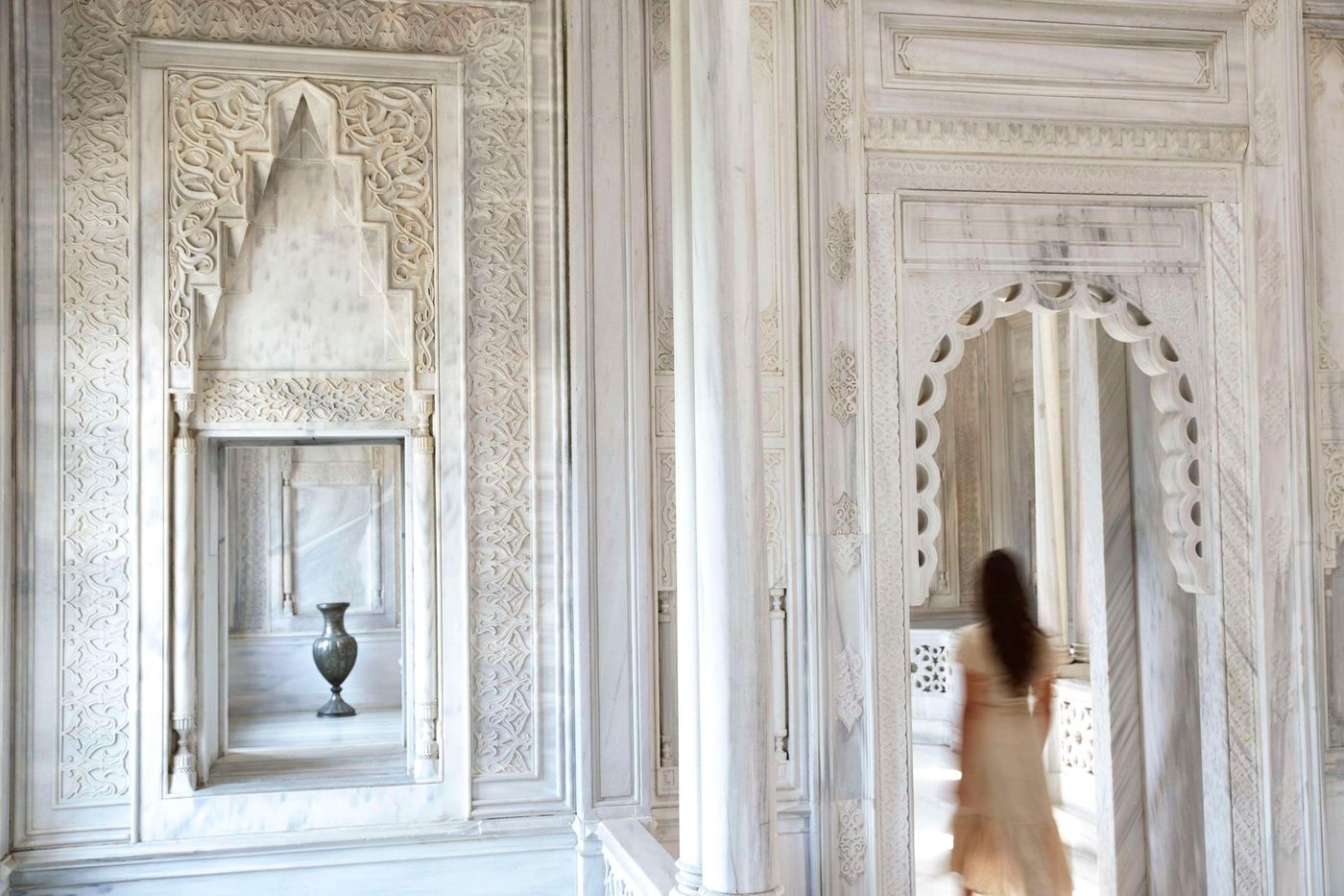 Ciragan-Palace-Kempinski-Istanbul-Sports-and-Entertainment-106