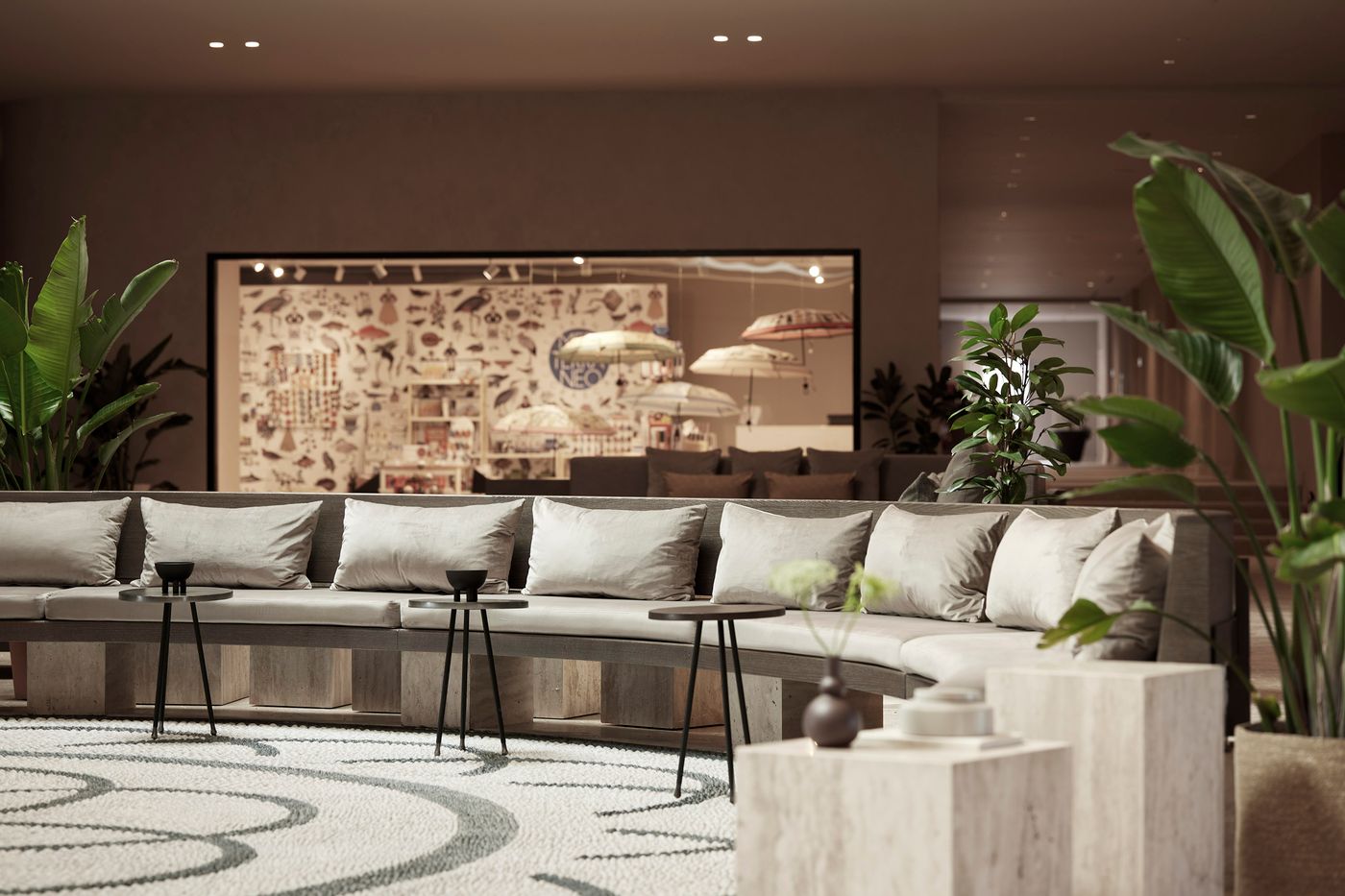 Helea-Lifestyle-Beach-Resort-Lobby-51