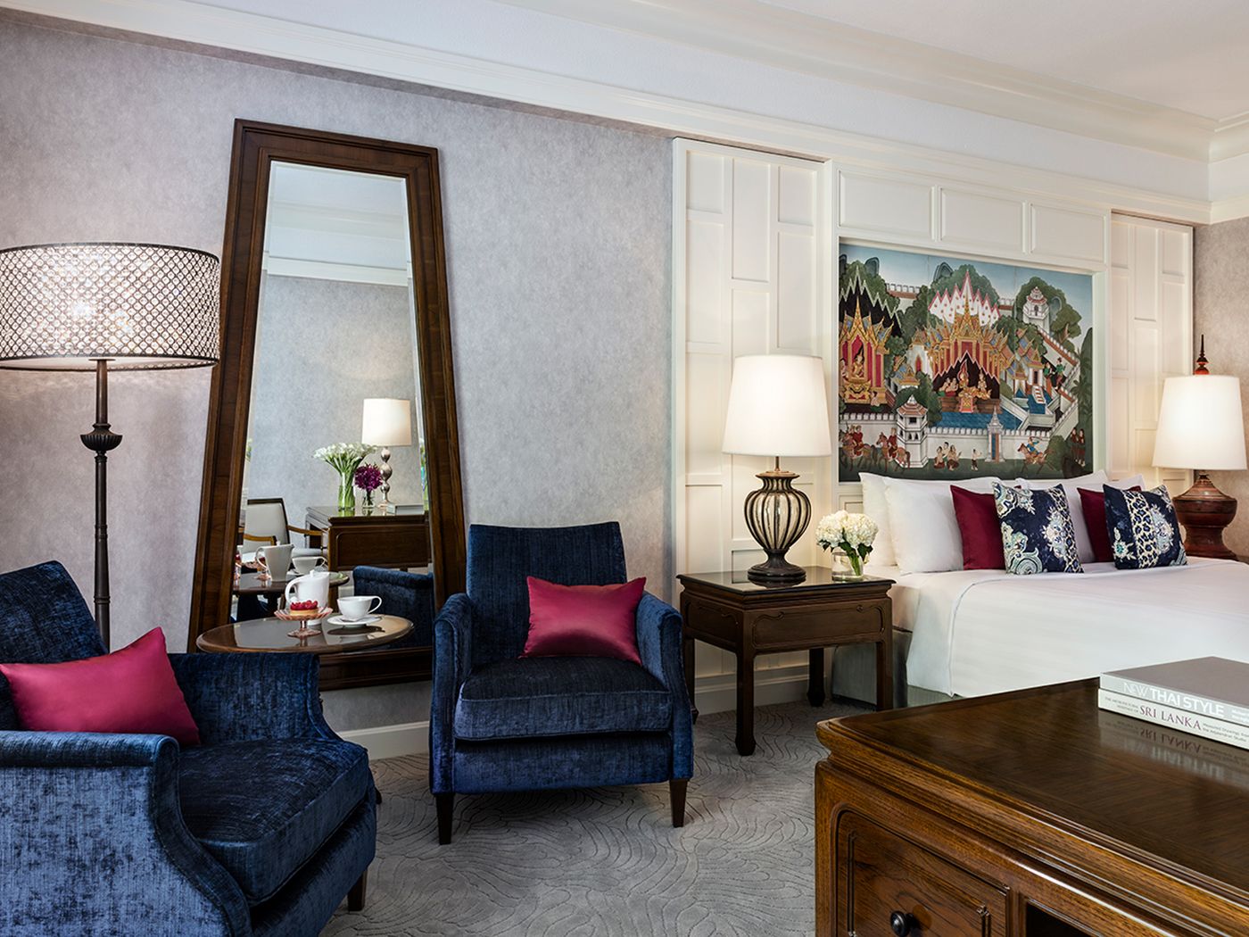 Anantara-Siam-Bangkok-Room-35