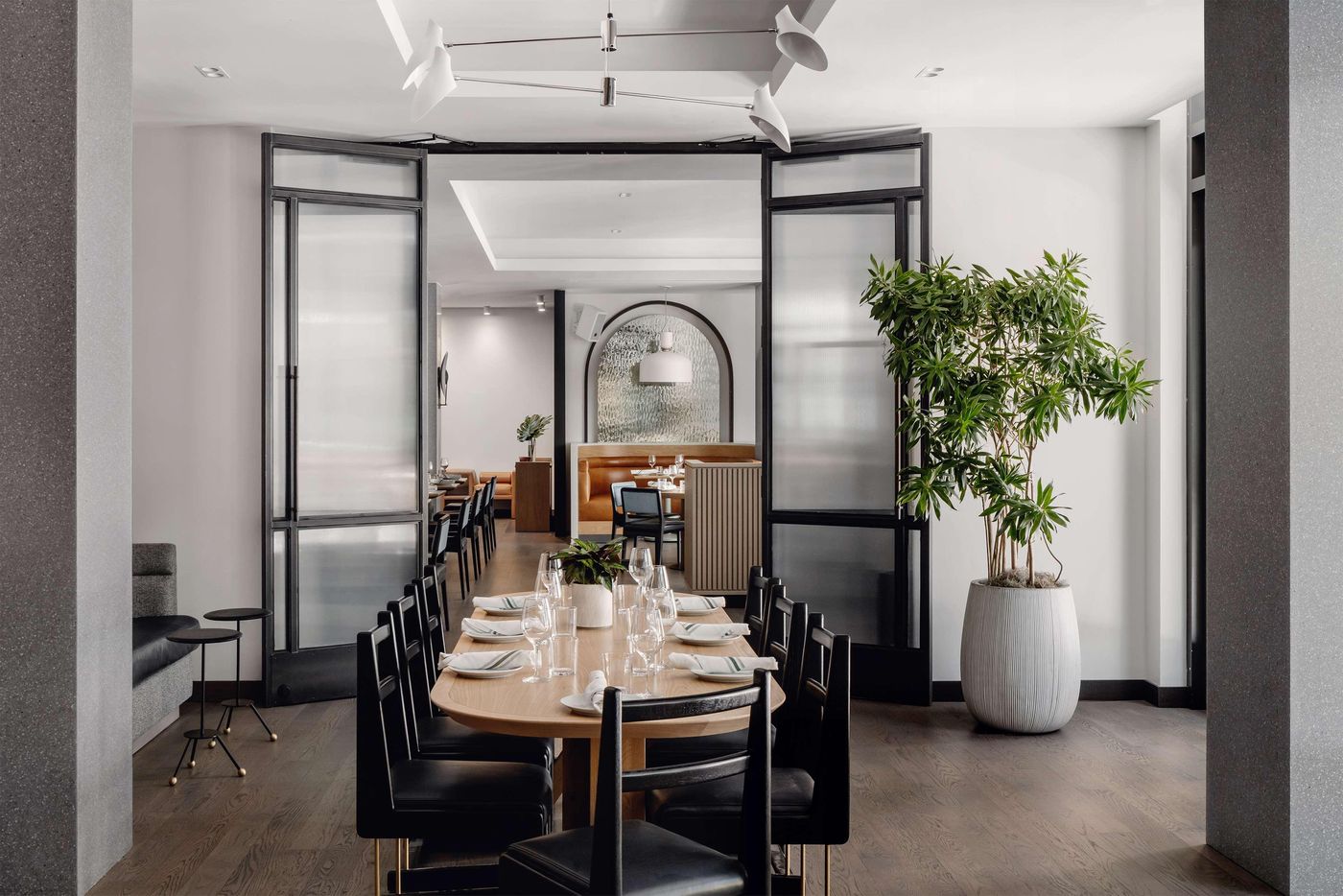 Arlo-Midtown-Times-Square-Restaurant-13