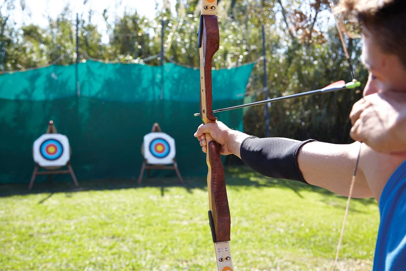 Roda-Beach-Resort---Spa-Sports-and-Entertainment-58