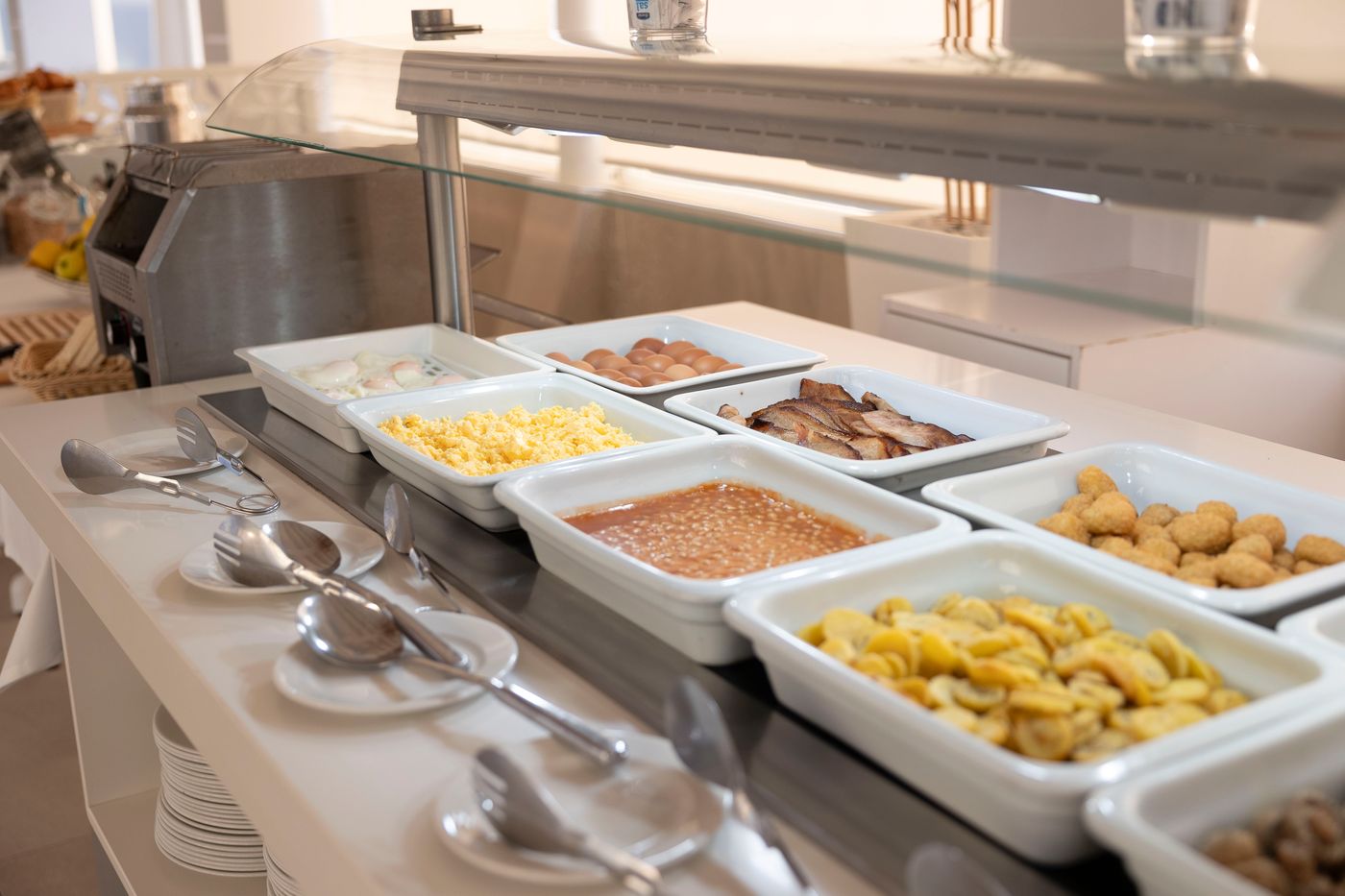 Hotel-Boutique-Tao-Caleta-Mar-Restaurant-57