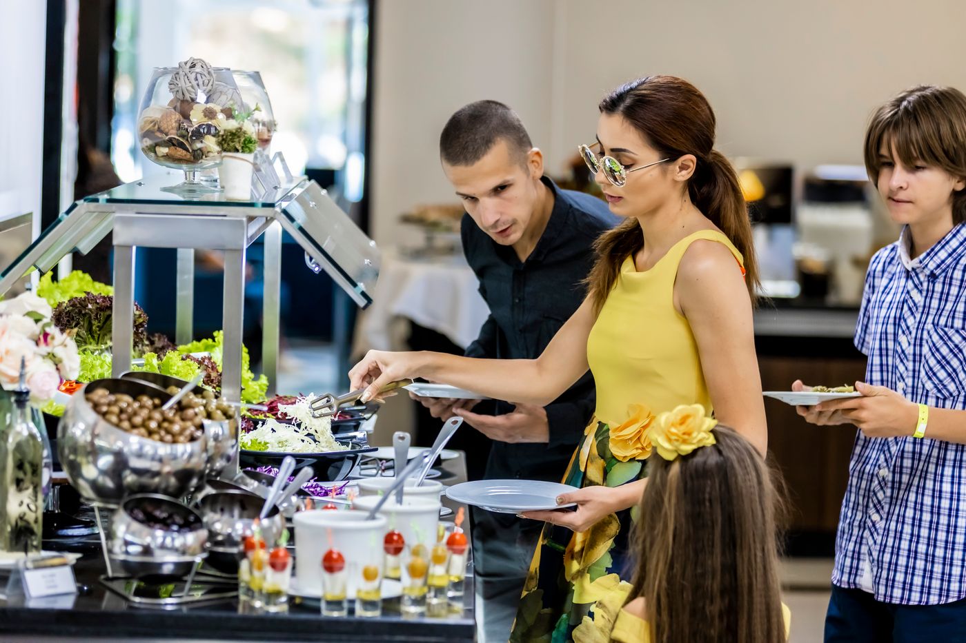 Prestige-Hotel---Aquapark-Restaurant-46