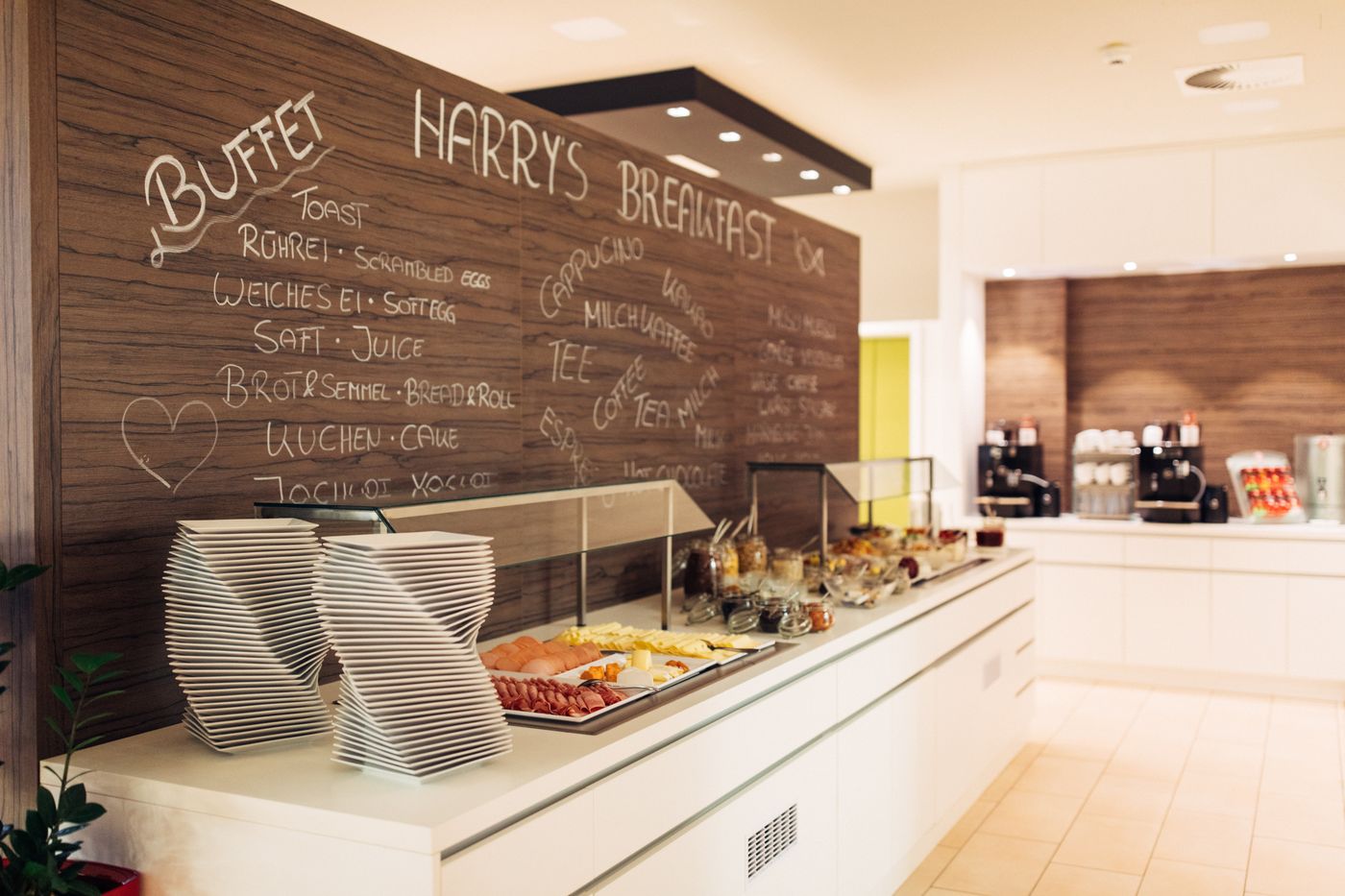 Harry-s-Home-Hotel-M-nchen-Restaurant-36