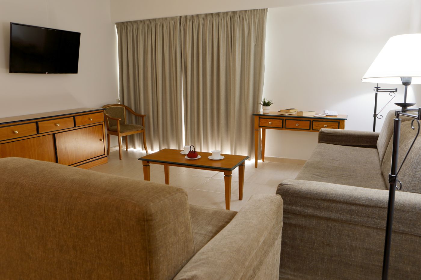 Pyr-Fuengirola-Room-25