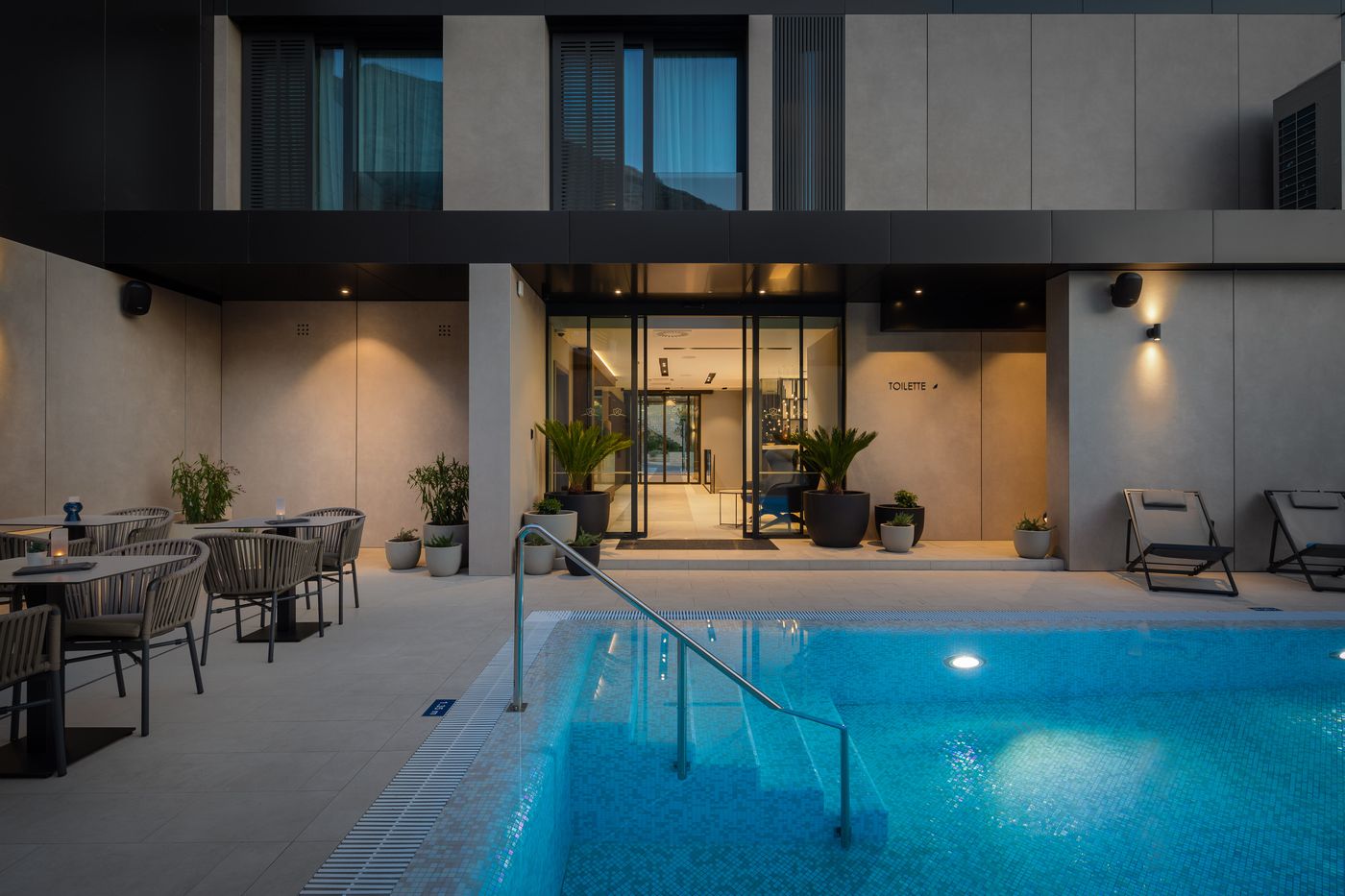 Boutique-hotel-NOEMIA-Pool-44