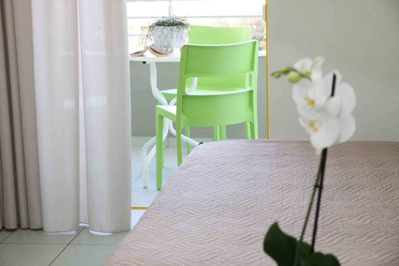 Apollon-Apartments-Room-40