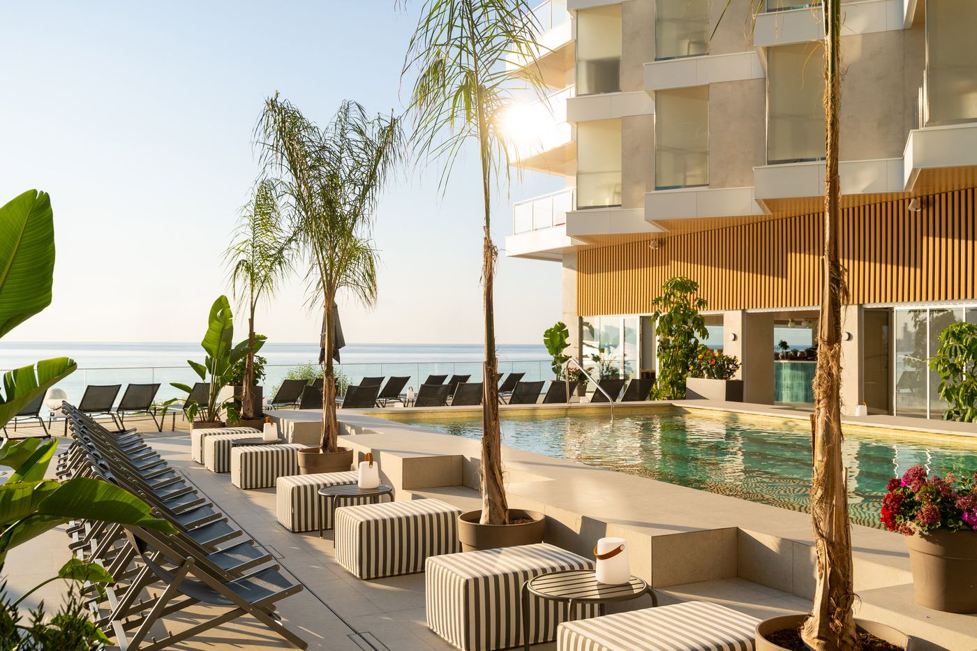 Spa-Porta-Maris-General-view-3