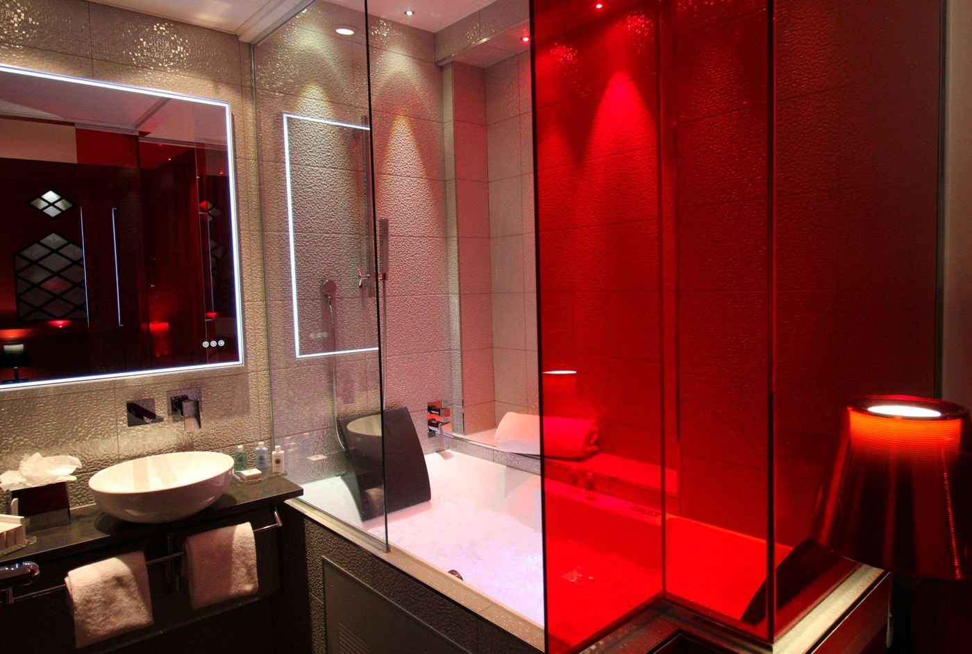 Secret-de-Paris---Hotel---Spa-Room-29