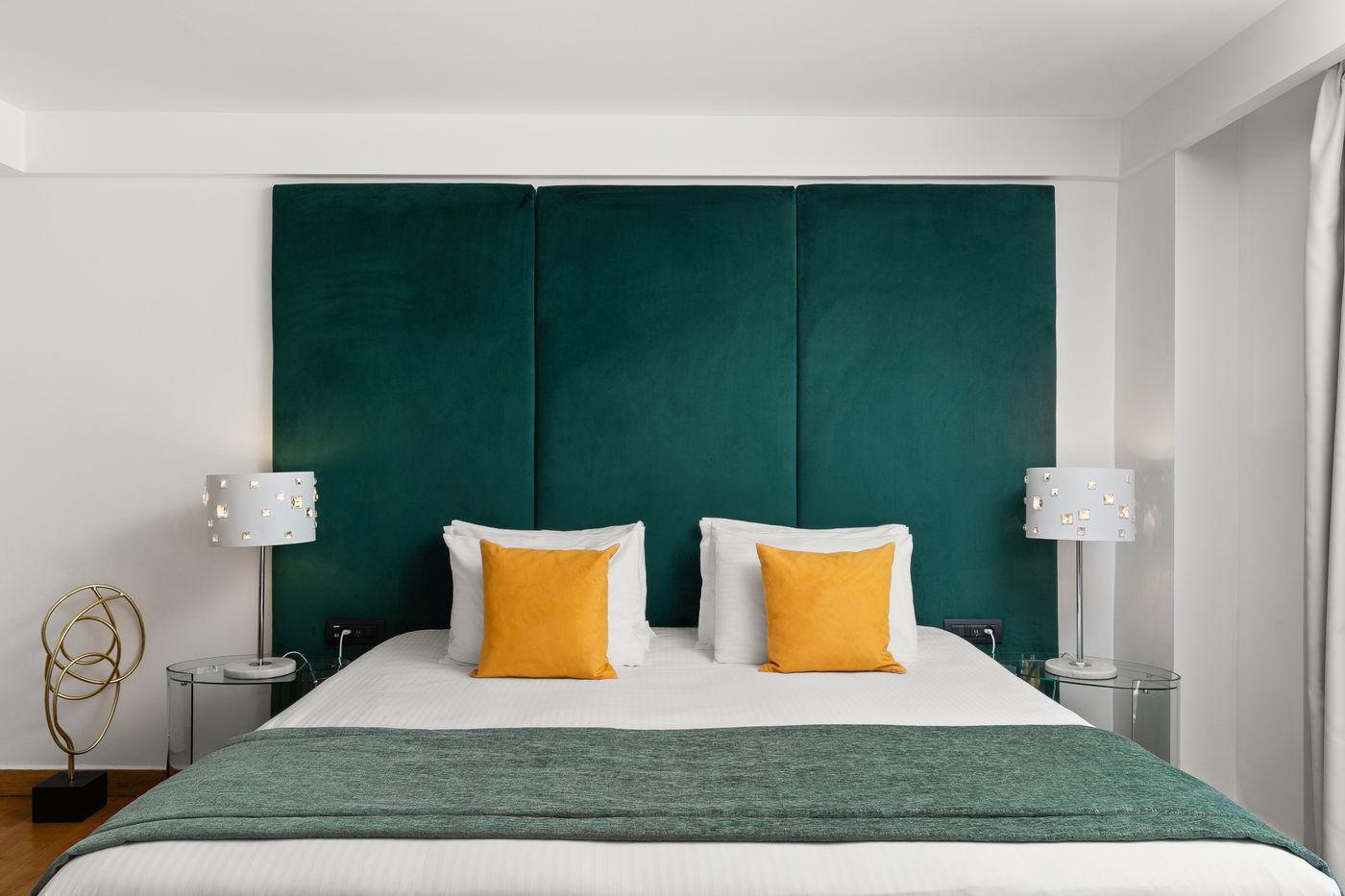 Athenaeum-Eridanus-Luxury-Hotel-Room-48