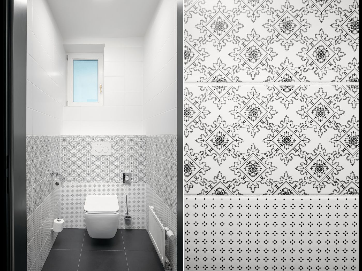 Hotel-Apartment-Wenceslas-Square-Room-43