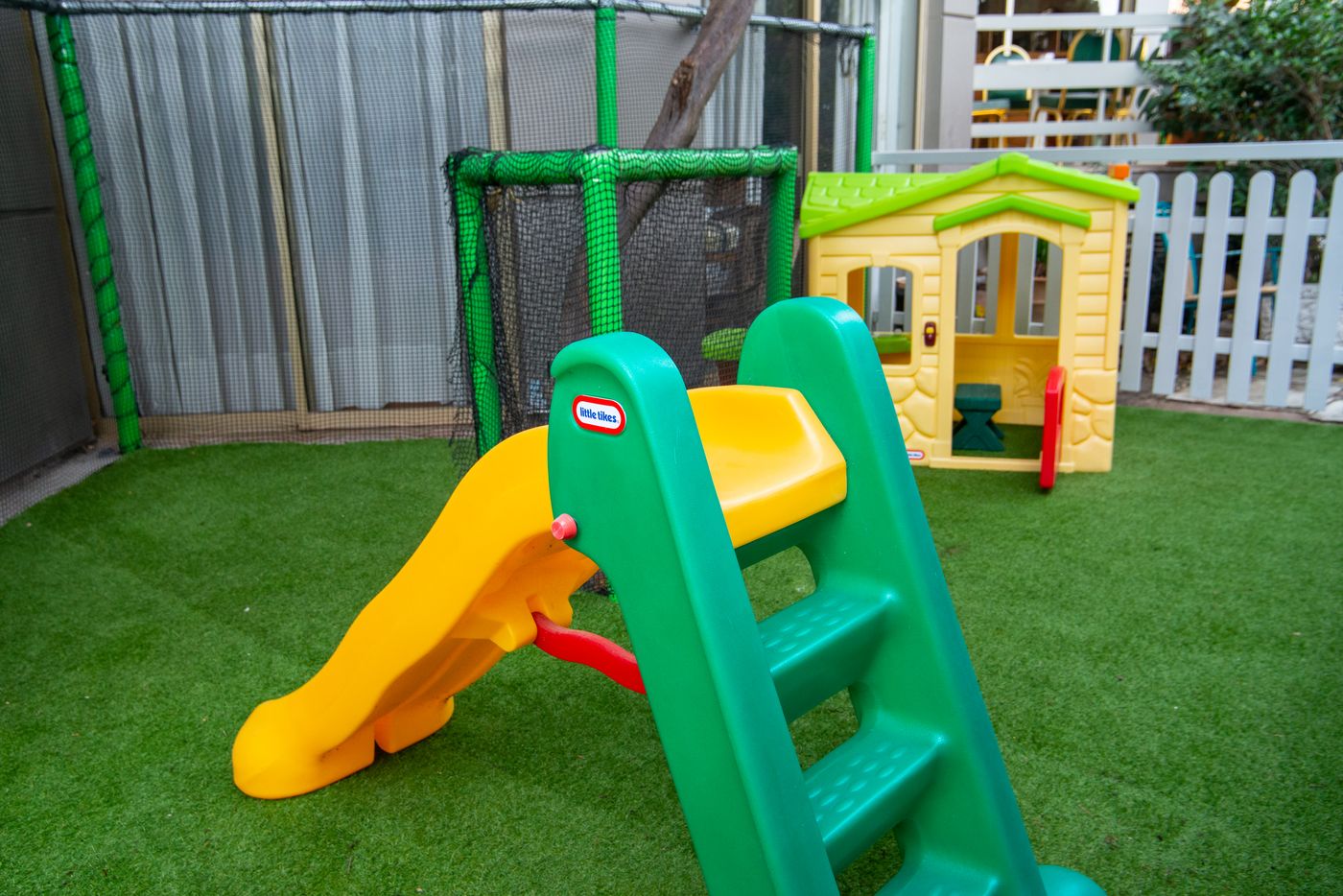 Emmantina-Sports-and-Entertainment-41