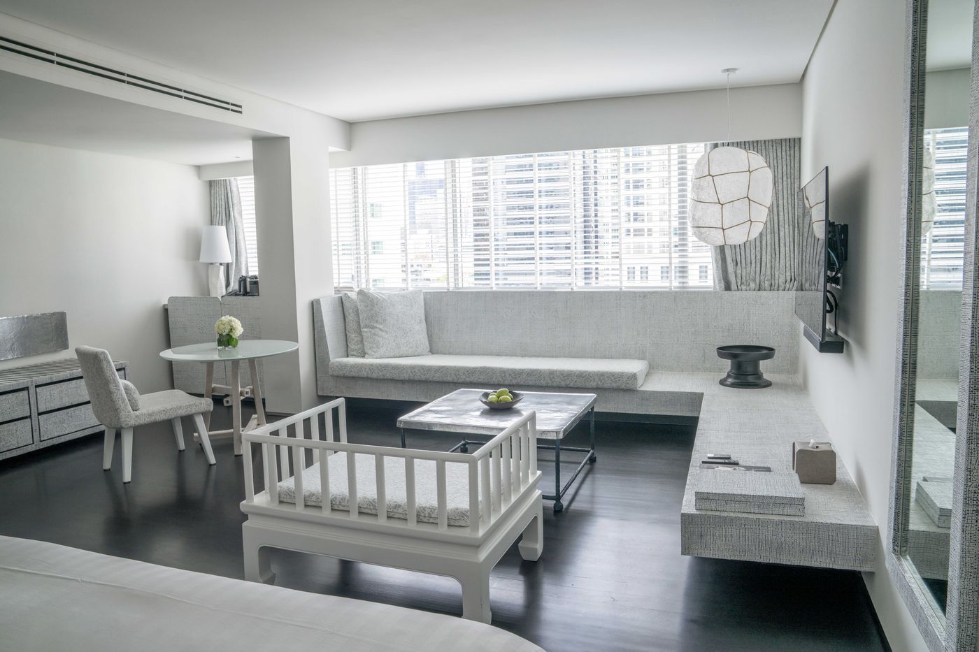 COMO-Metropolitan-Bangkok-Room-10