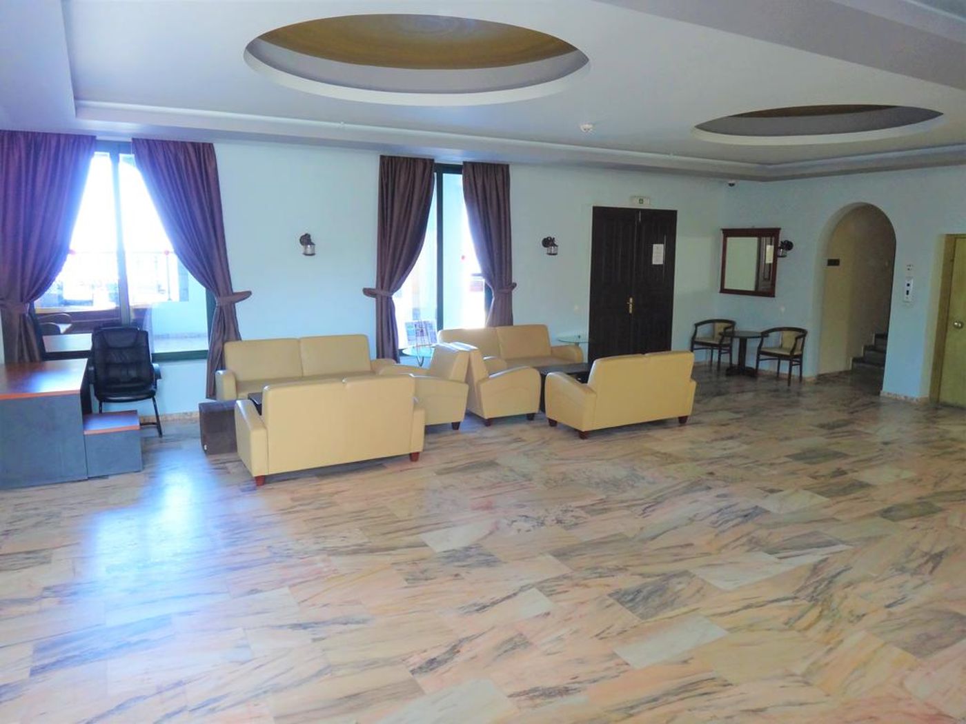 Diogenis-Blue-Palace-Lobby-51