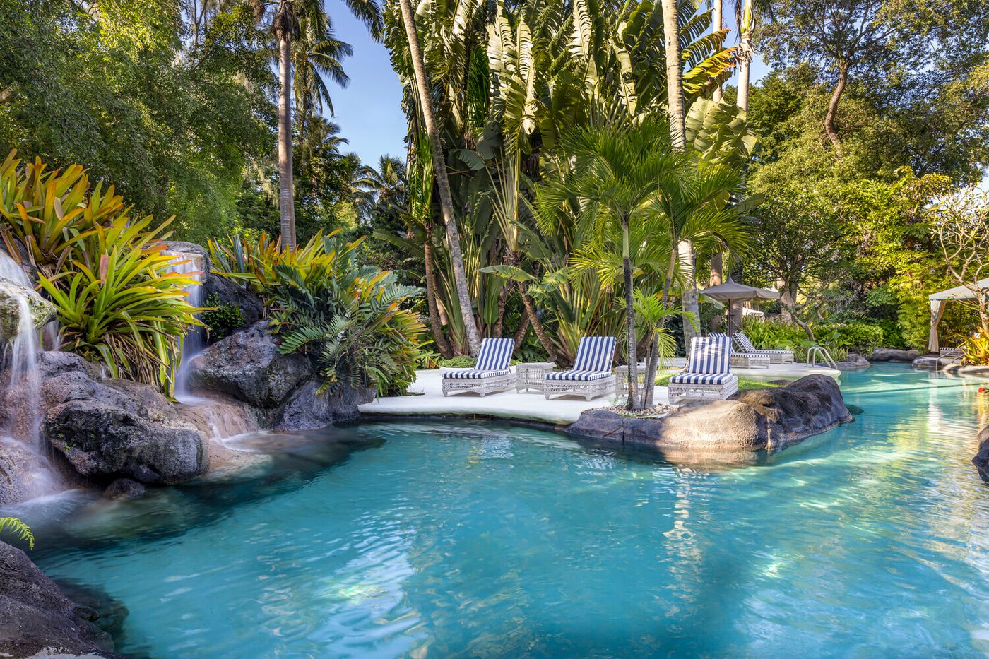 22/08/24 - Colony Club by Elegant Hotels