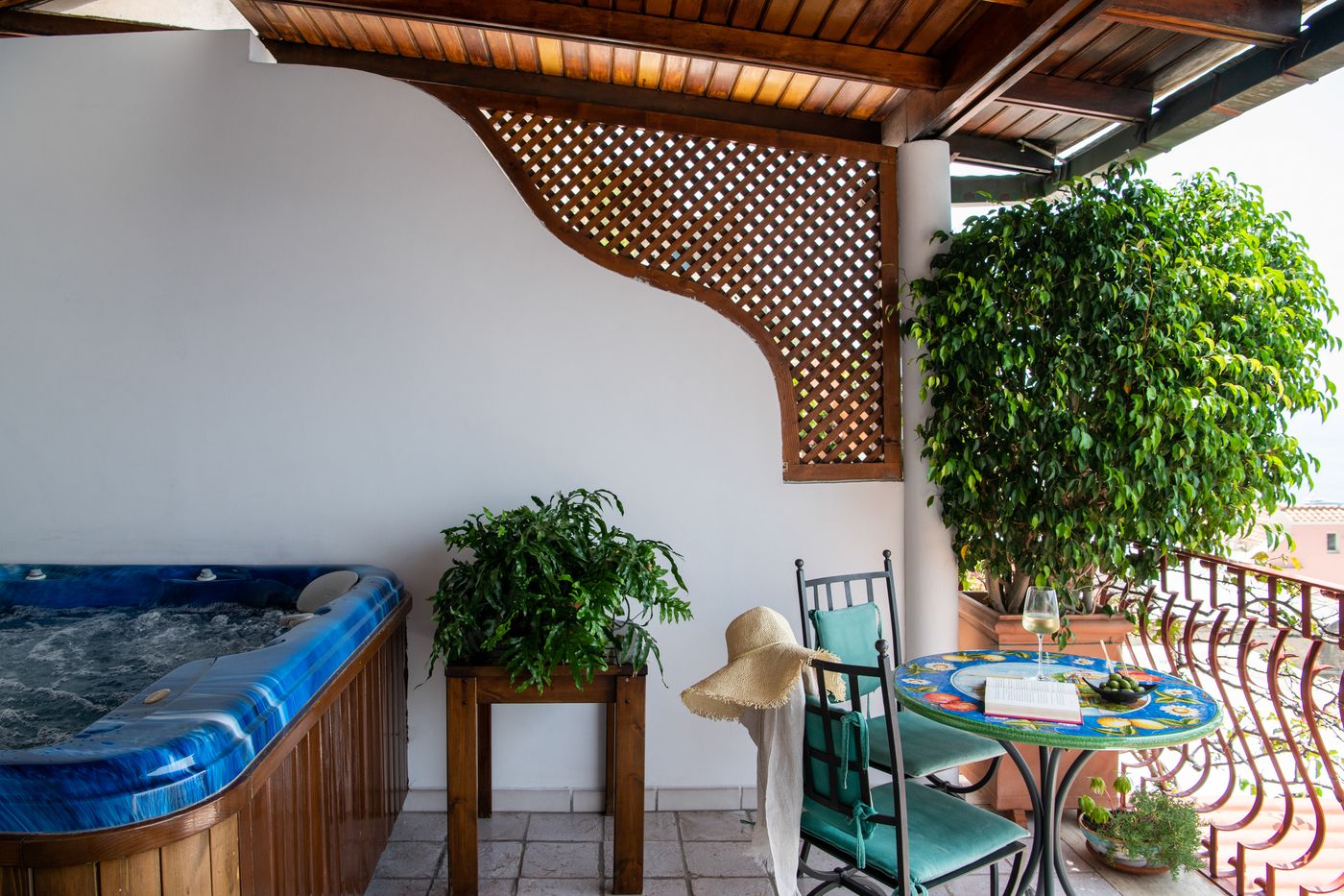 Eden-Roc-Positano-Room-48