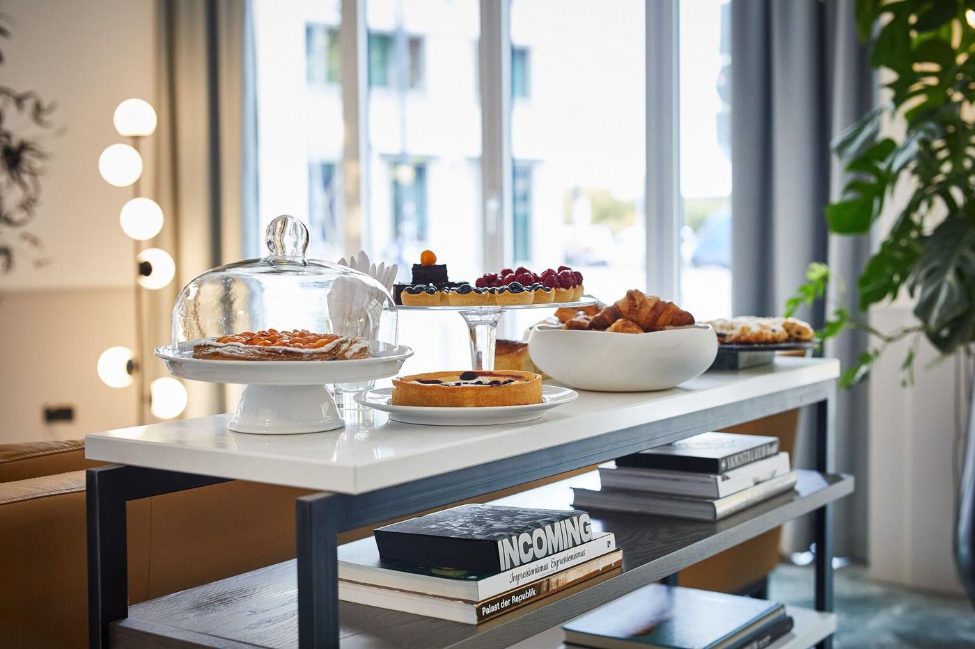 Classik-Hotel-Alexander-Plaza-Bar-14