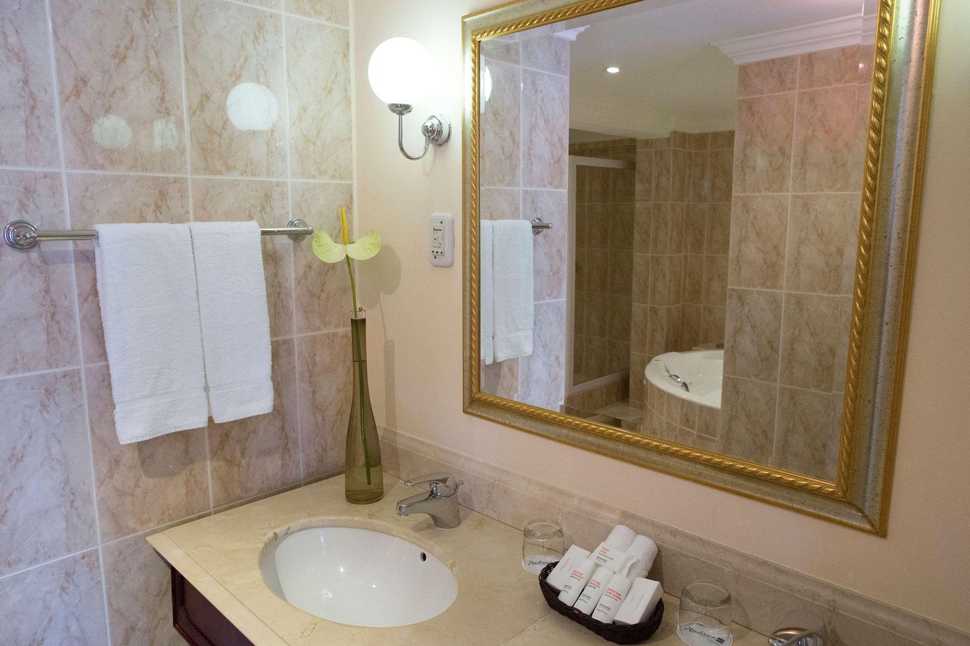 Radisson-Blu-Le-Vendome-Room-33