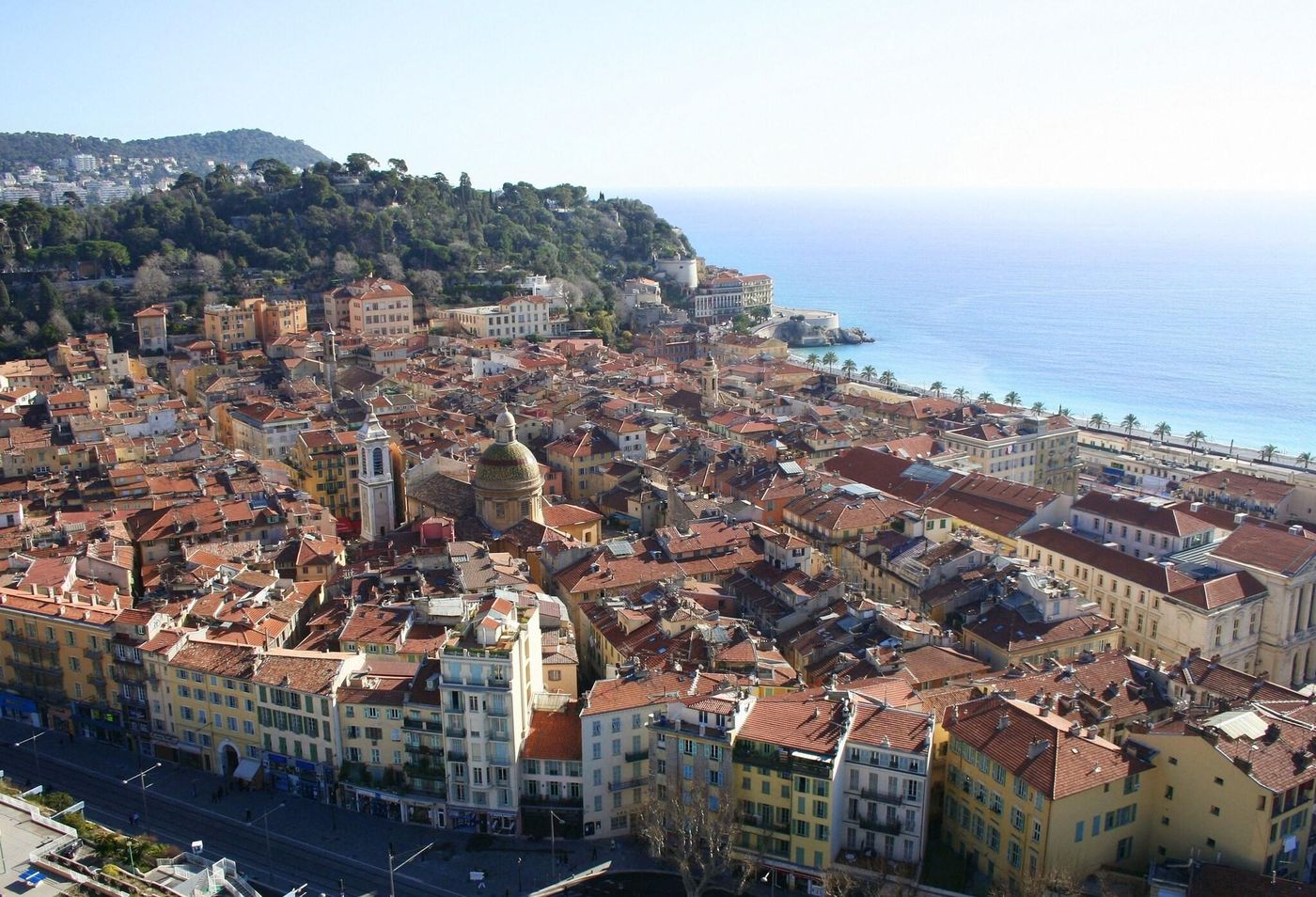 Le-Meridien-Nice-General-view-82