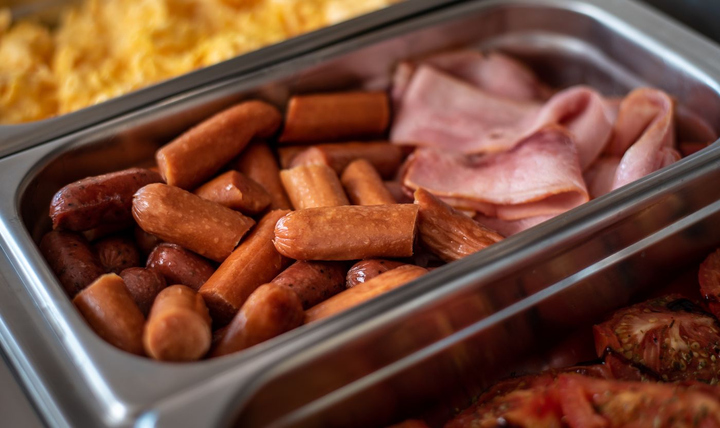 Sunday-Hotel-Restaurant-27