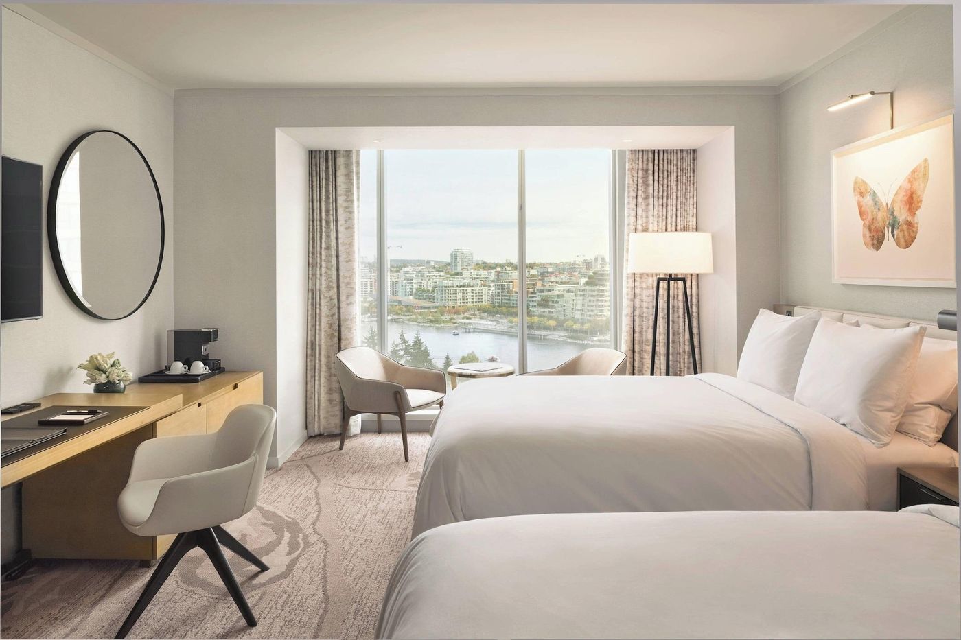 JW-Marriott-parq-Vancouver-Room-41