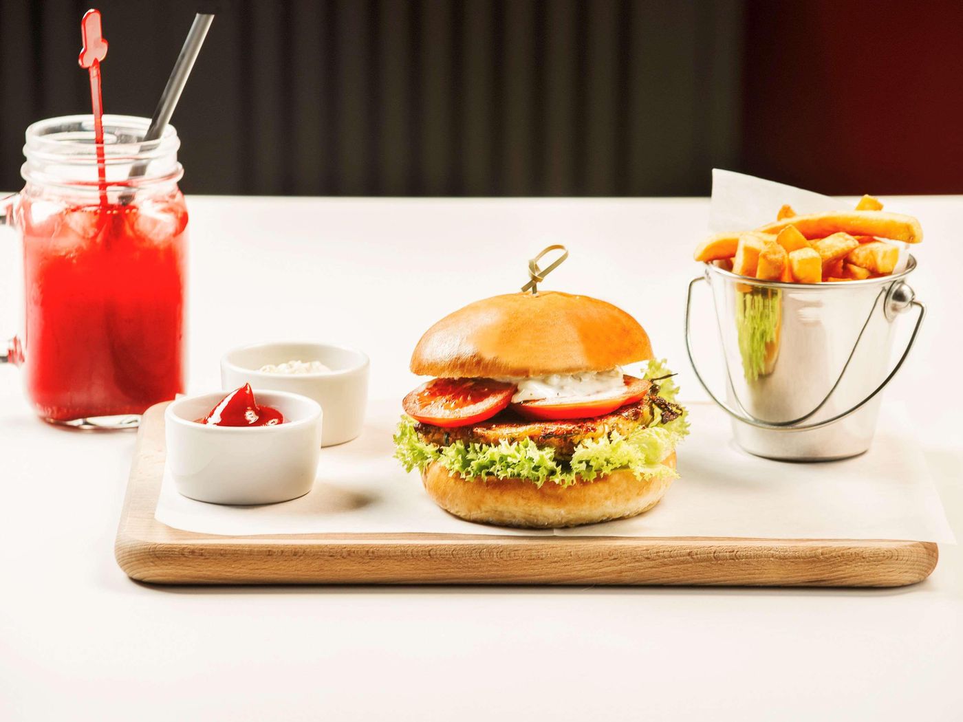 ibis-Warszawa-Ostrobramska-Restaurant-48