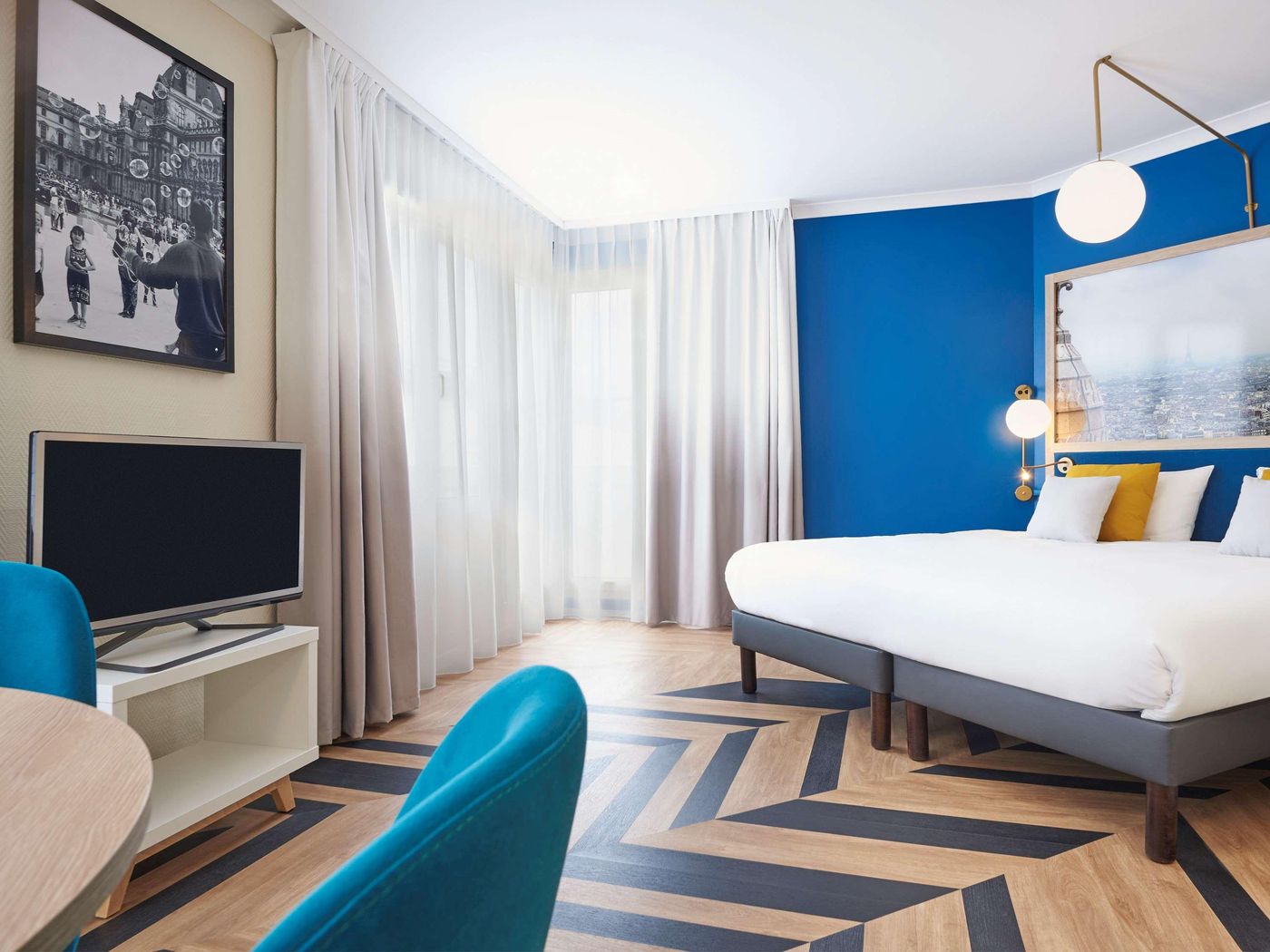 Aparthotel-Adagio-Porte-de-Versailles-Room-27