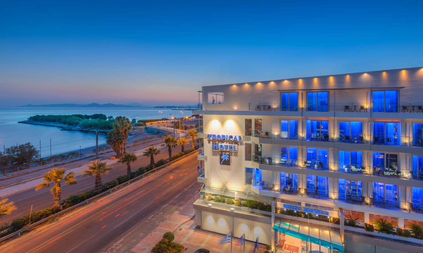 Tropical-General-view-40