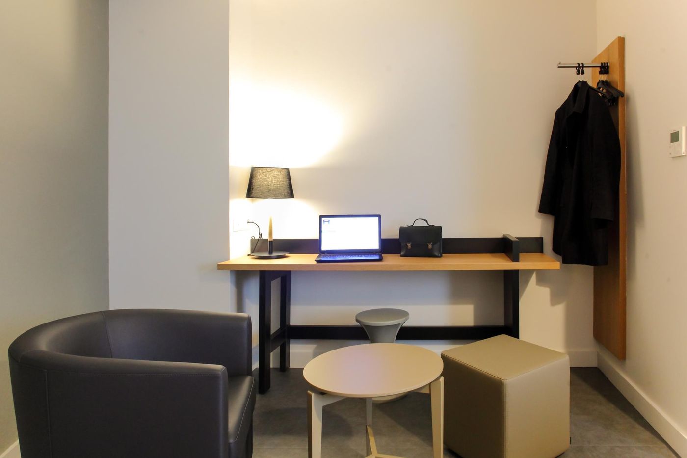 Reseda-Hotel-General-view-15