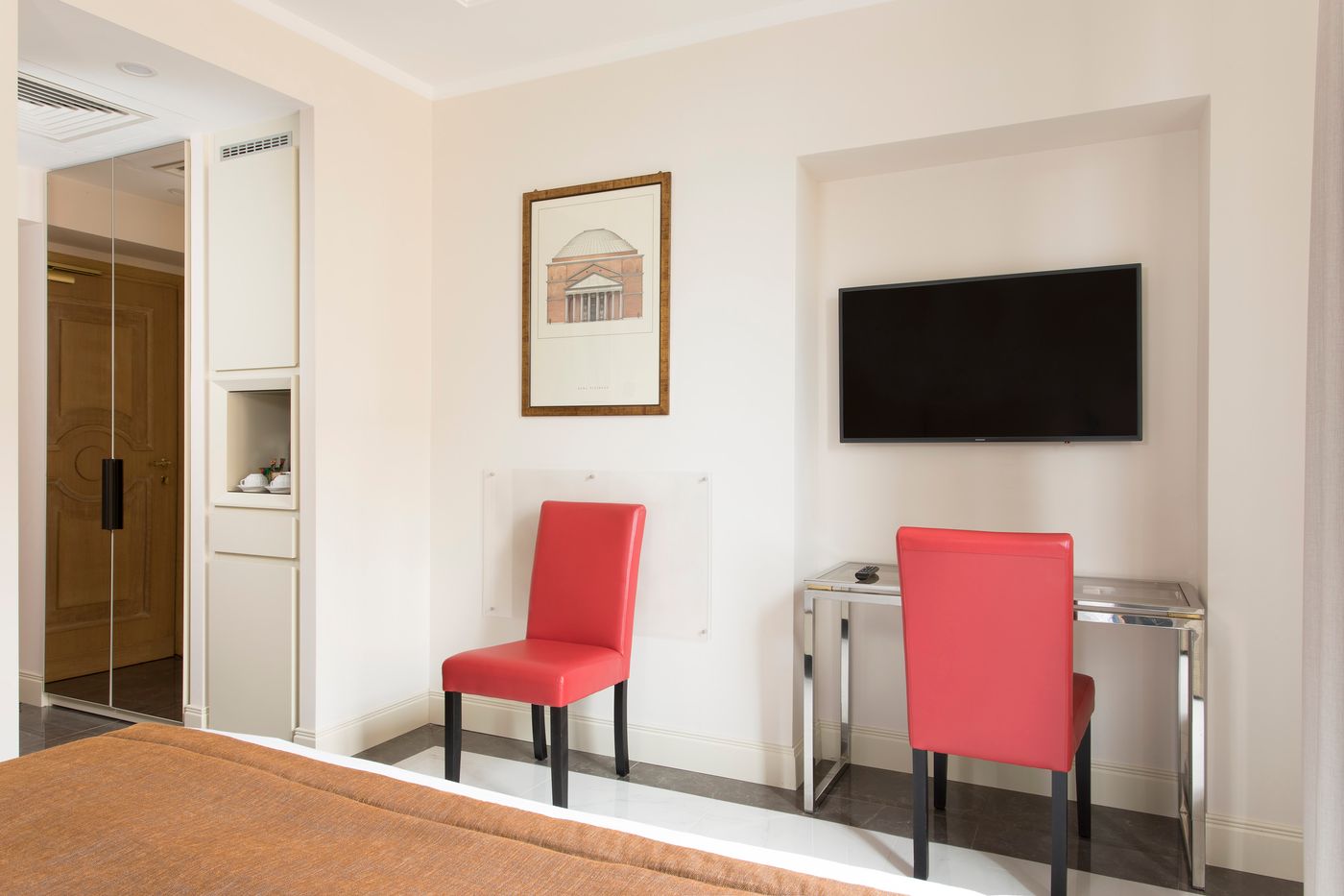 Marcella-Royal-Rooftop-Garden-Room-31