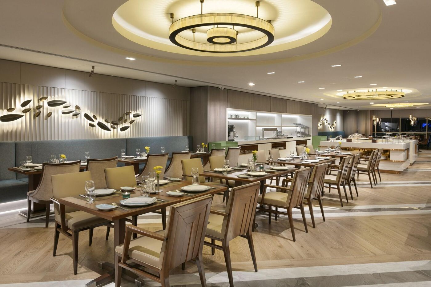 Titanic-Port-Bakirkoy-Restaurant-39