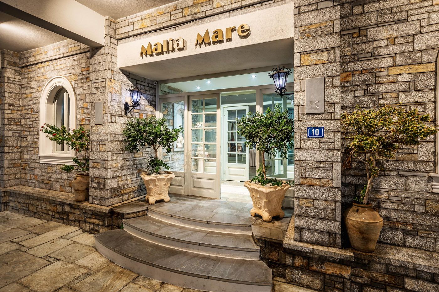 Malia-Mare-Hotel-General-view-34